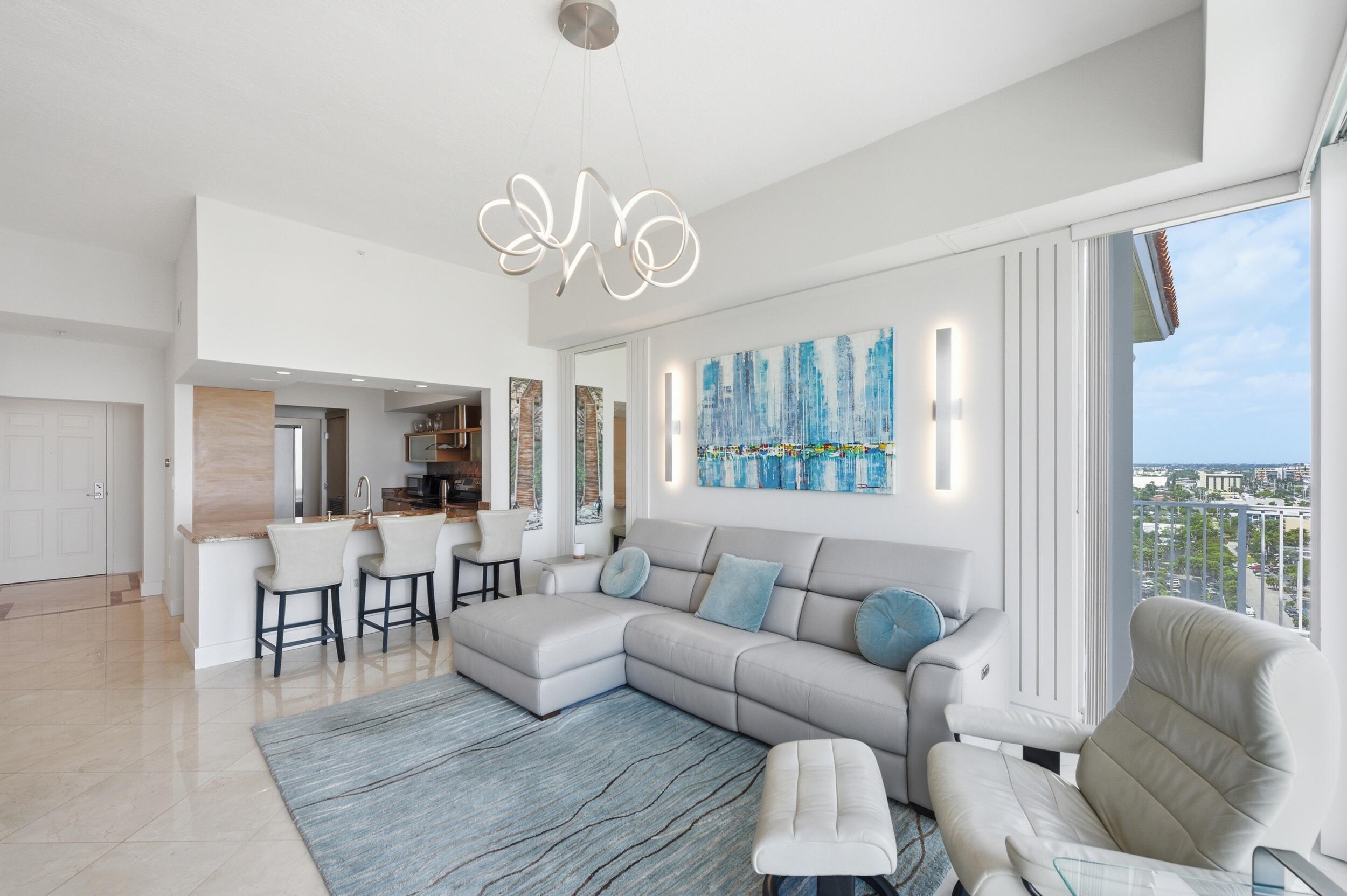 3020 NE 32nd #Ph1 Fort Lauderdale, FL 33308