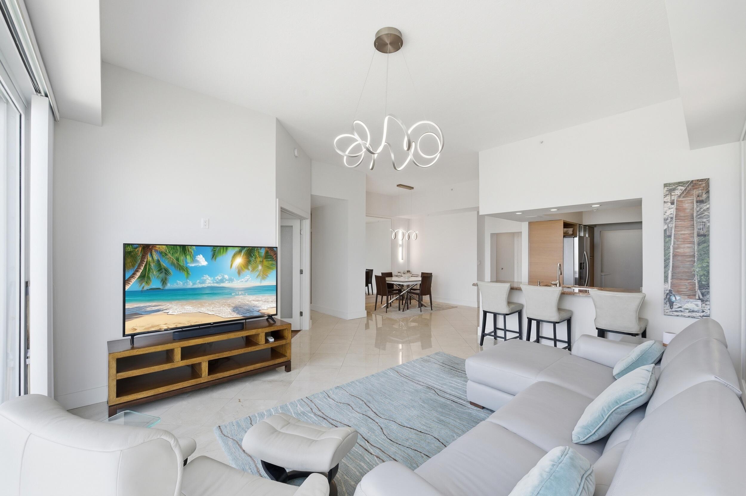 3020 NE 32nd #Ph1 Fort Lauderdale, FL 33308