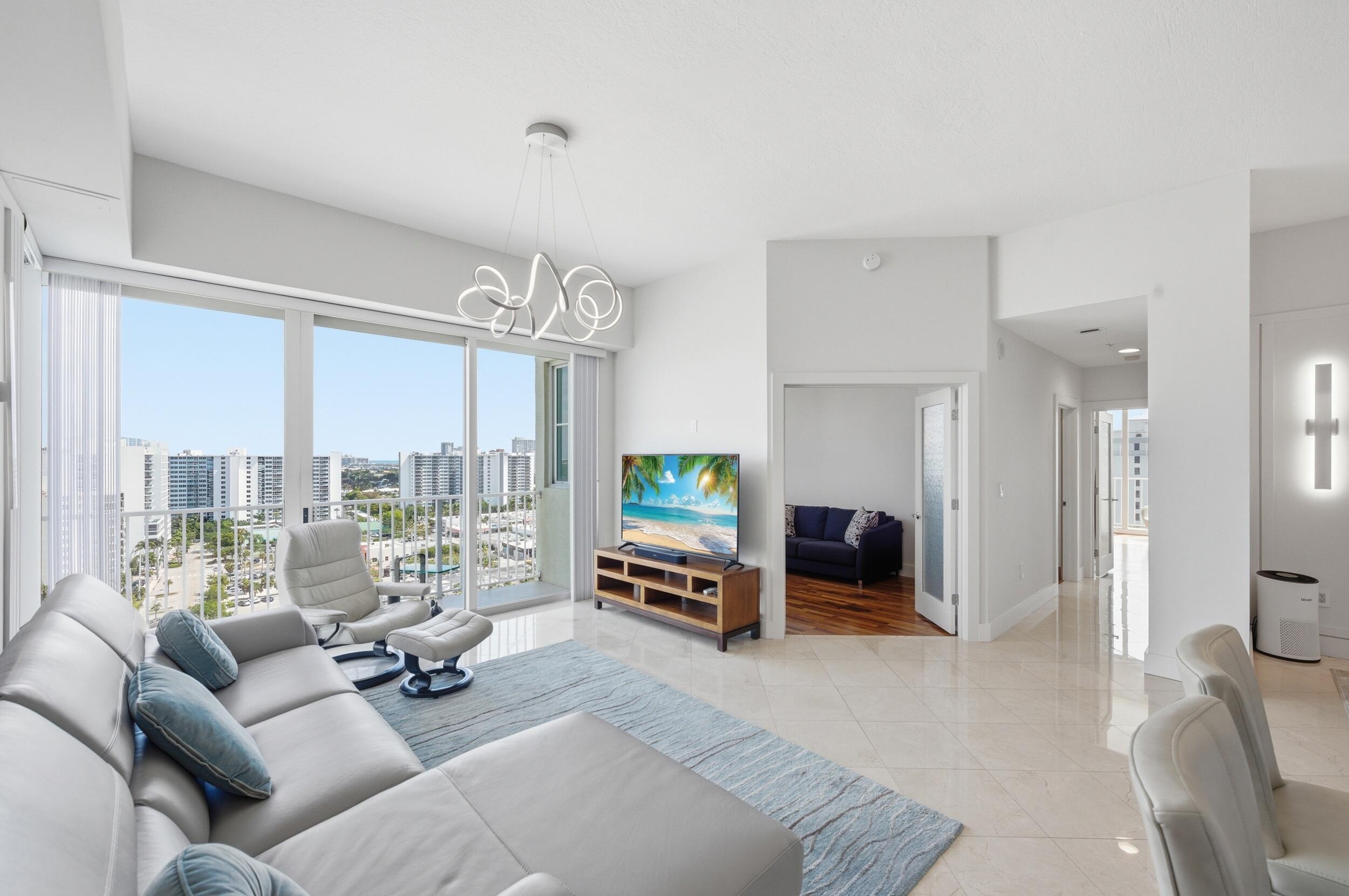 3020 NE 32nd #Ph1 Fort Lauderdale, FL 33308