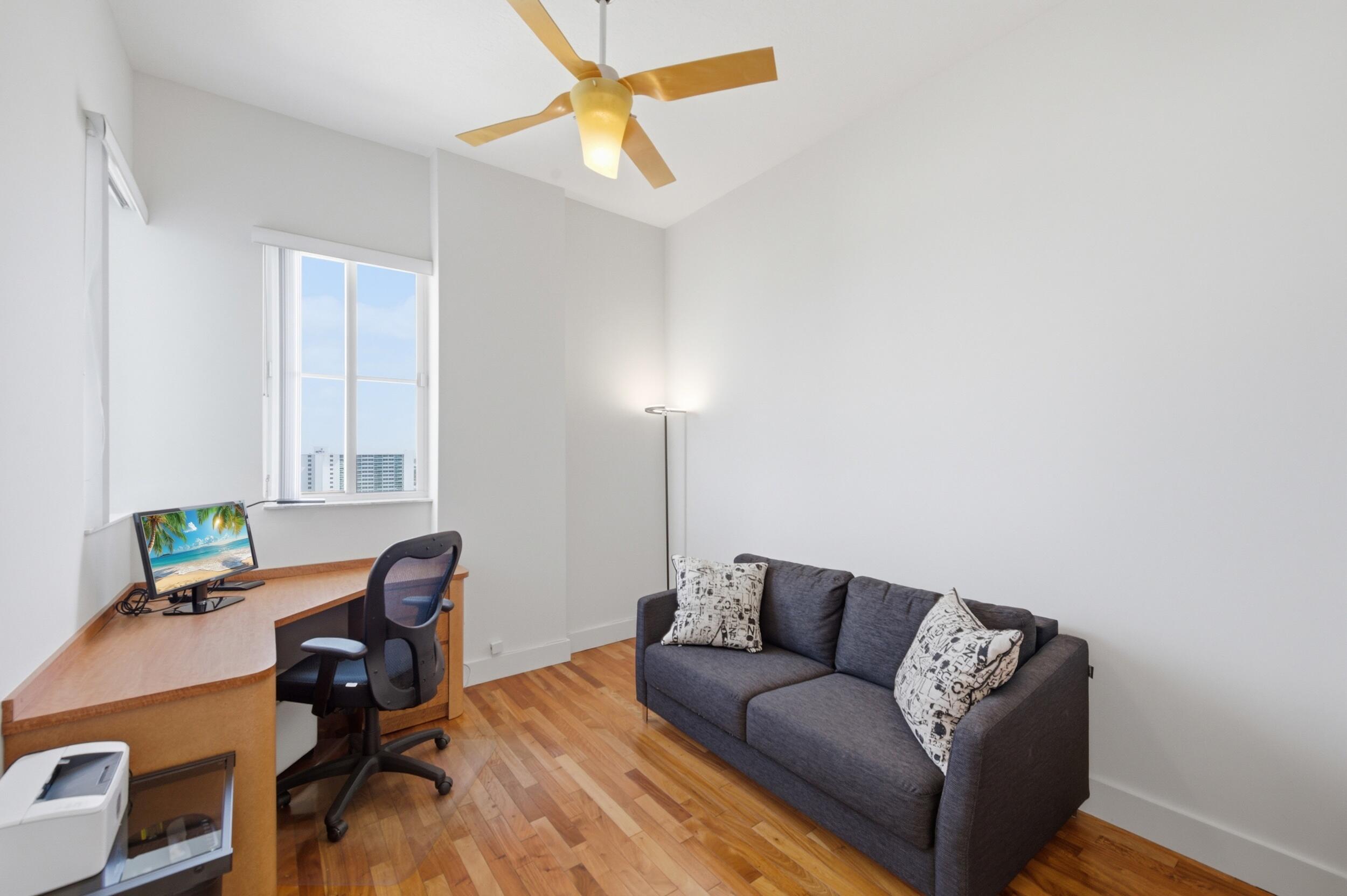 3020 NE 32nd #Ph1 Fort Lauderdale, FL 33308