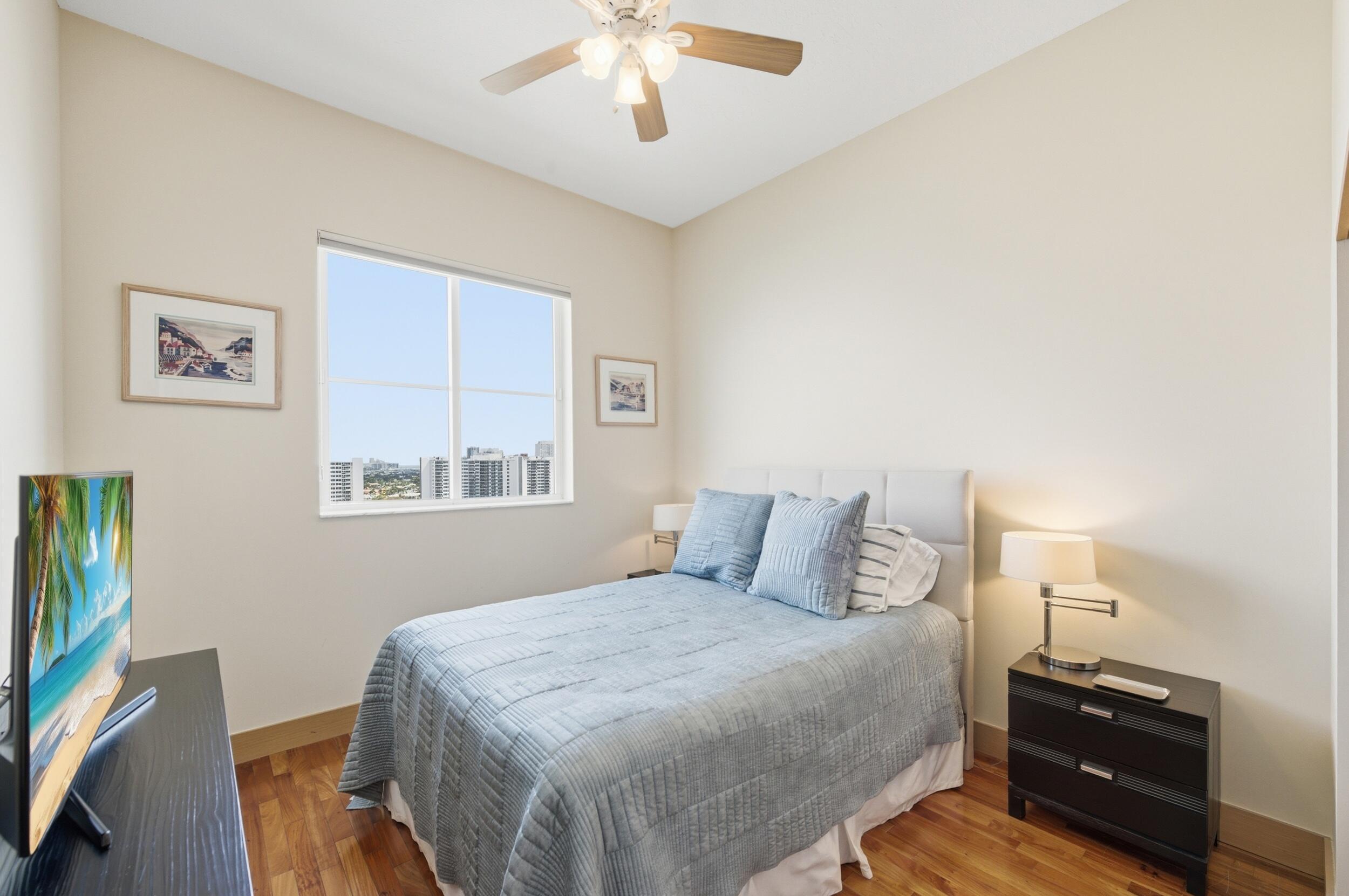 3020 NE 32nd #Ph1 Fort Lauderdale, FL 33308