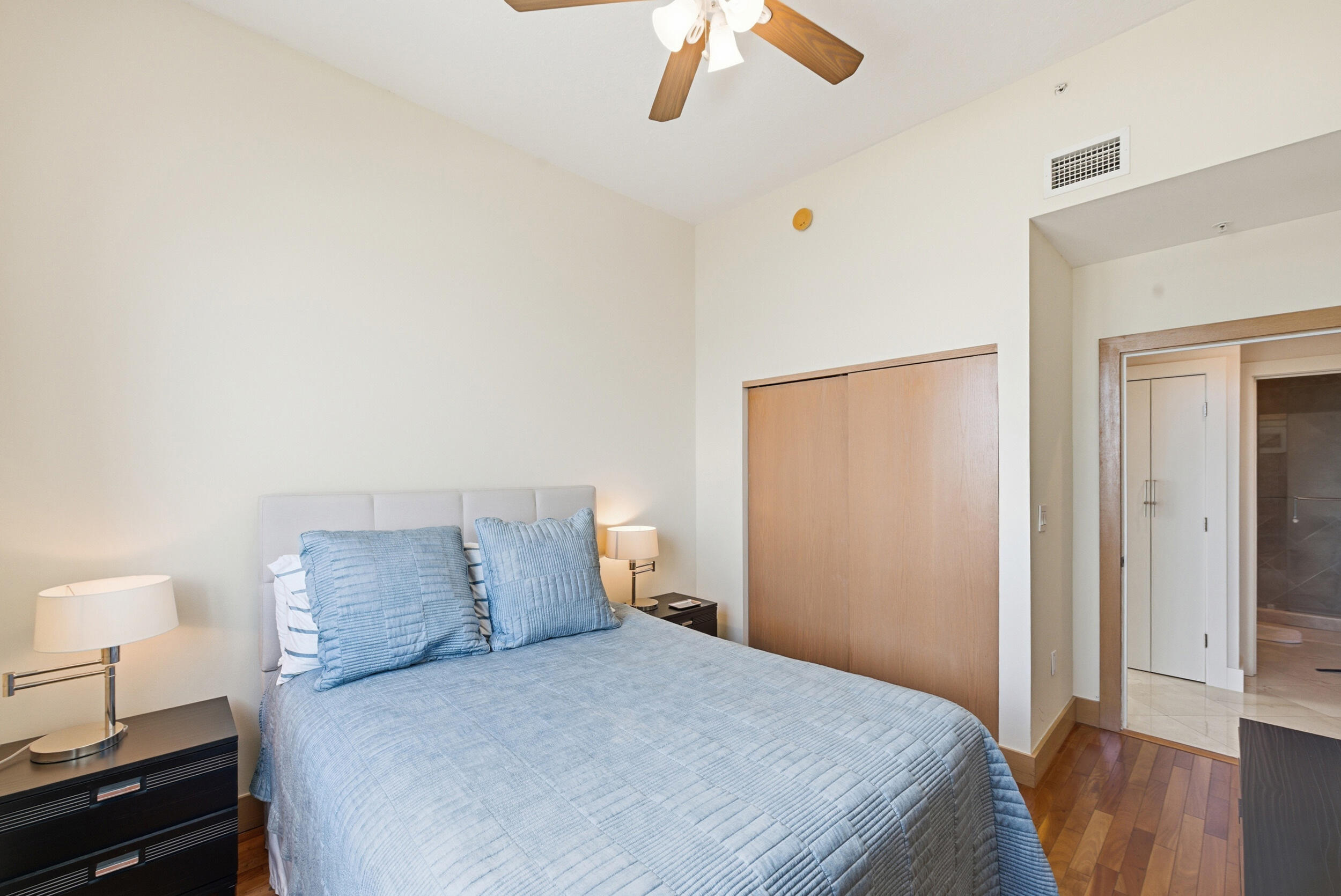 3020 NE 32nd #Ph1 Fort Lauderdale, FL 33308