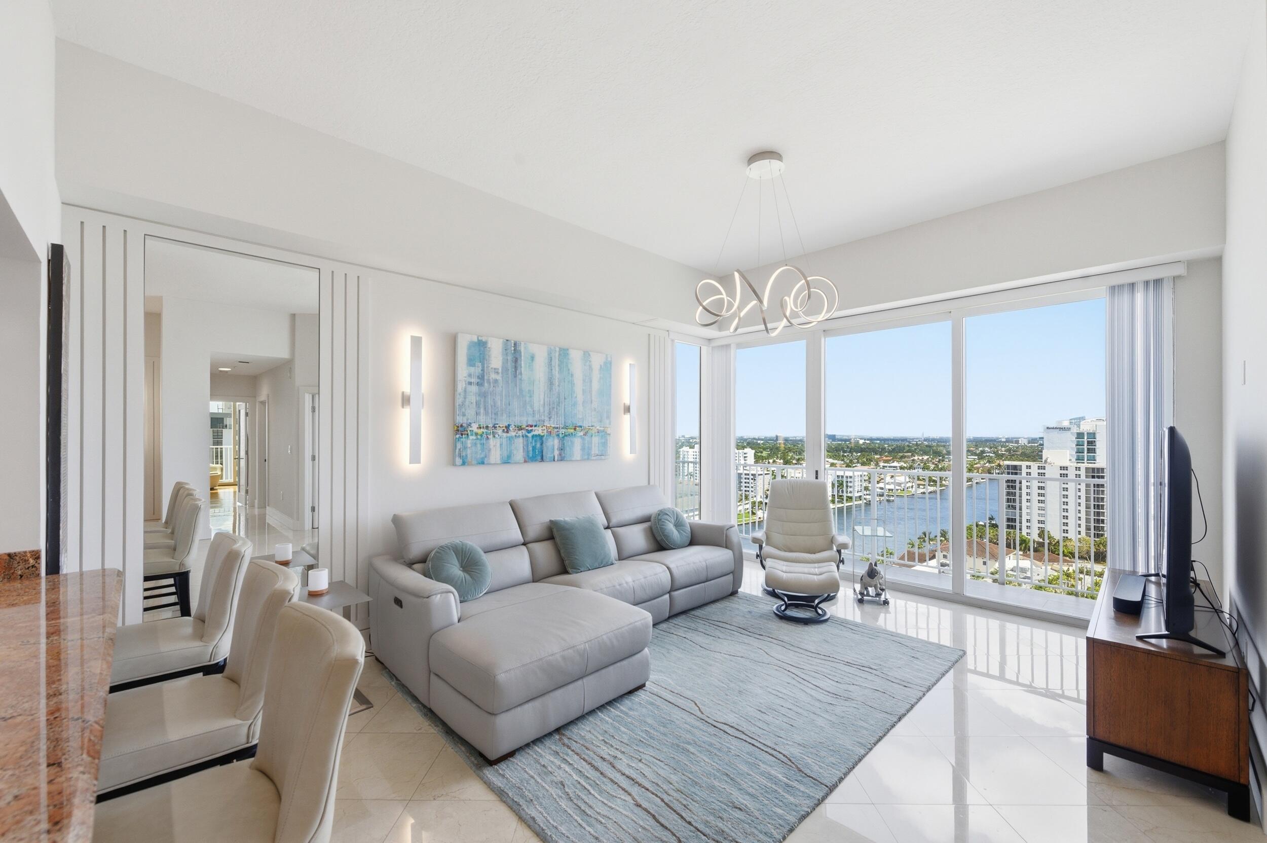 3020 NE 32nd #Ph1 Fort Lauderdale, FL 33308