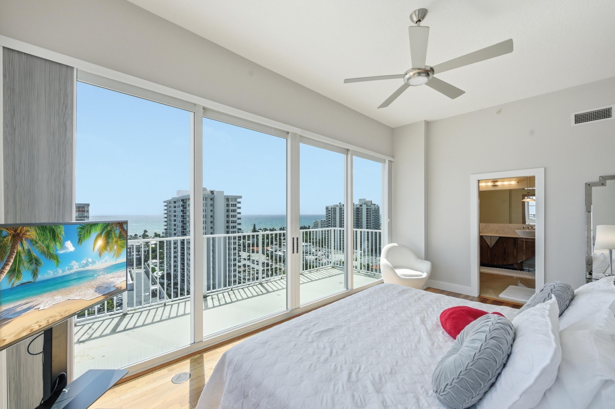 3020 NE 32nd #Ph1 Fort Lauderdale, FL 33308