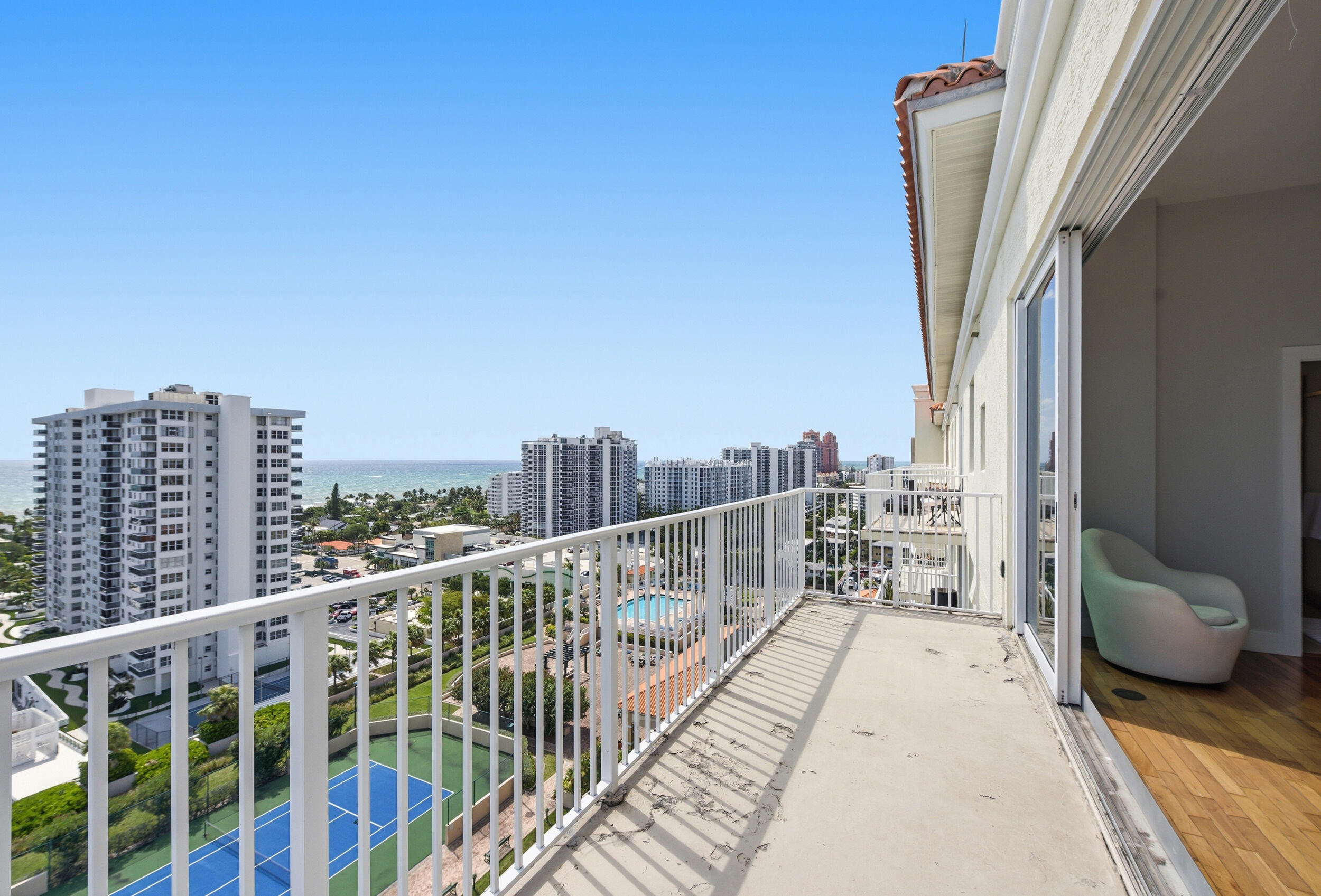 3020 NE 32nd #Ph1 Fort Lauderdale, FL 33308