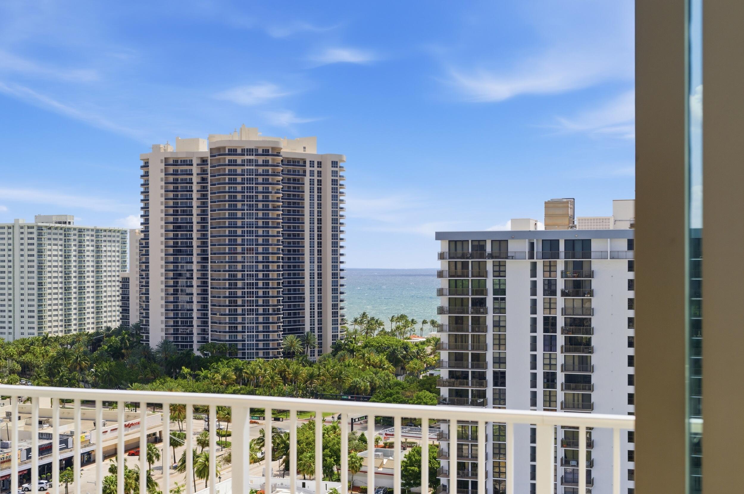 3020 NE 32nd #Ph1 Fort Lauderdale, FL 33308