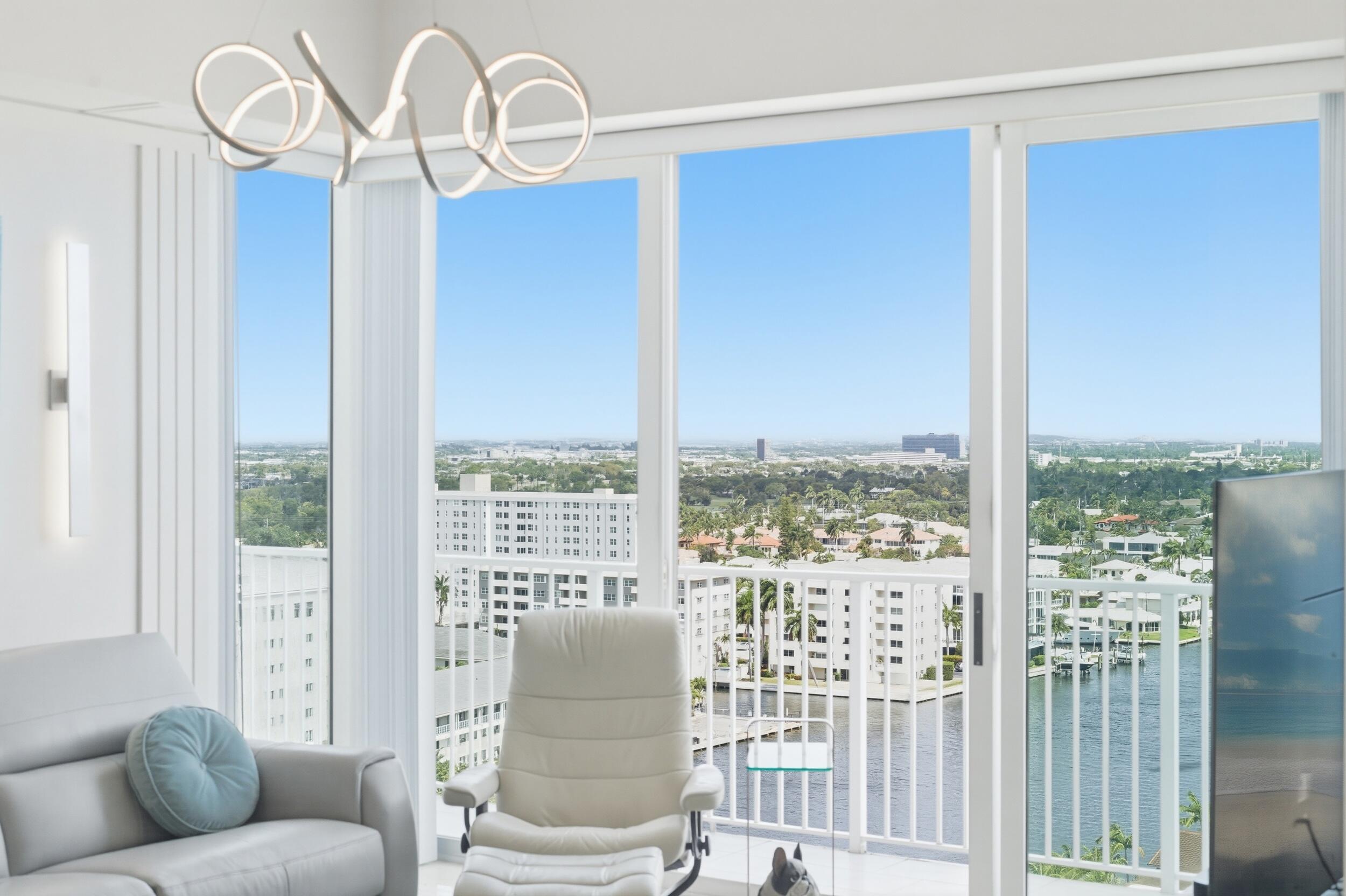 3020 NE 32nd #Ph1 Fort Lauderdale, FL 33308