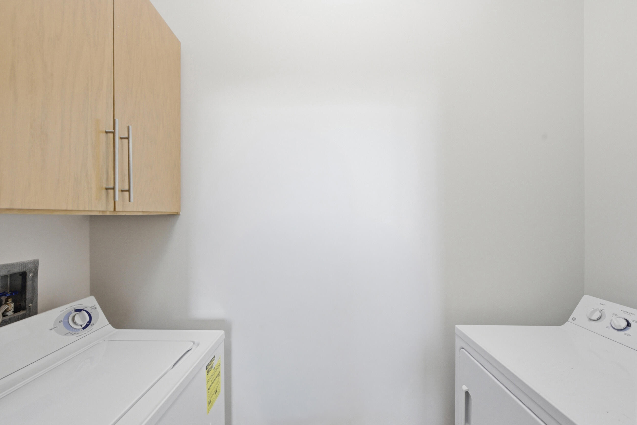 3020 NE 32nd #Ph1 Fort Lauderdale, FL 33308