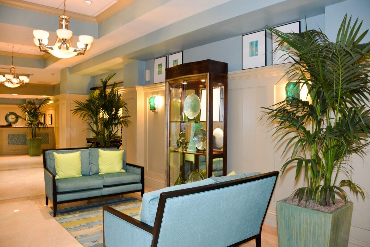 3020 NE 32nd #Ph1 Fort Lauderdale, FL 33308