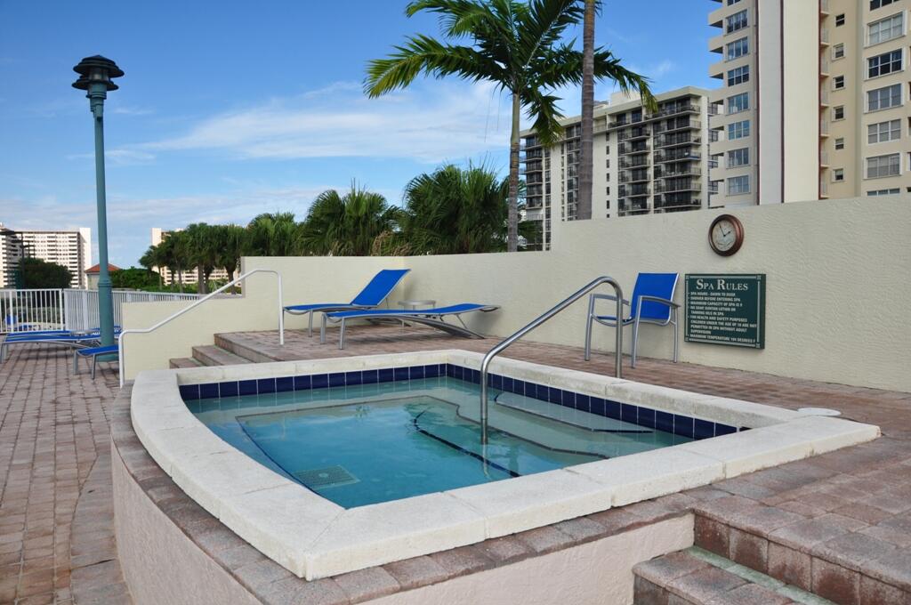 3020 NE 32nd #Ph1 Fort Lauderdale, FL 33308