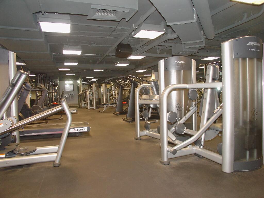 3020 NE 32nd #Ph1 Fort Lauderdale, FL 33308