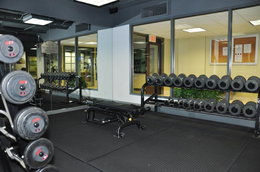 3020 NE 32nd #Ph1 Fort Lauderdale, FL 33308