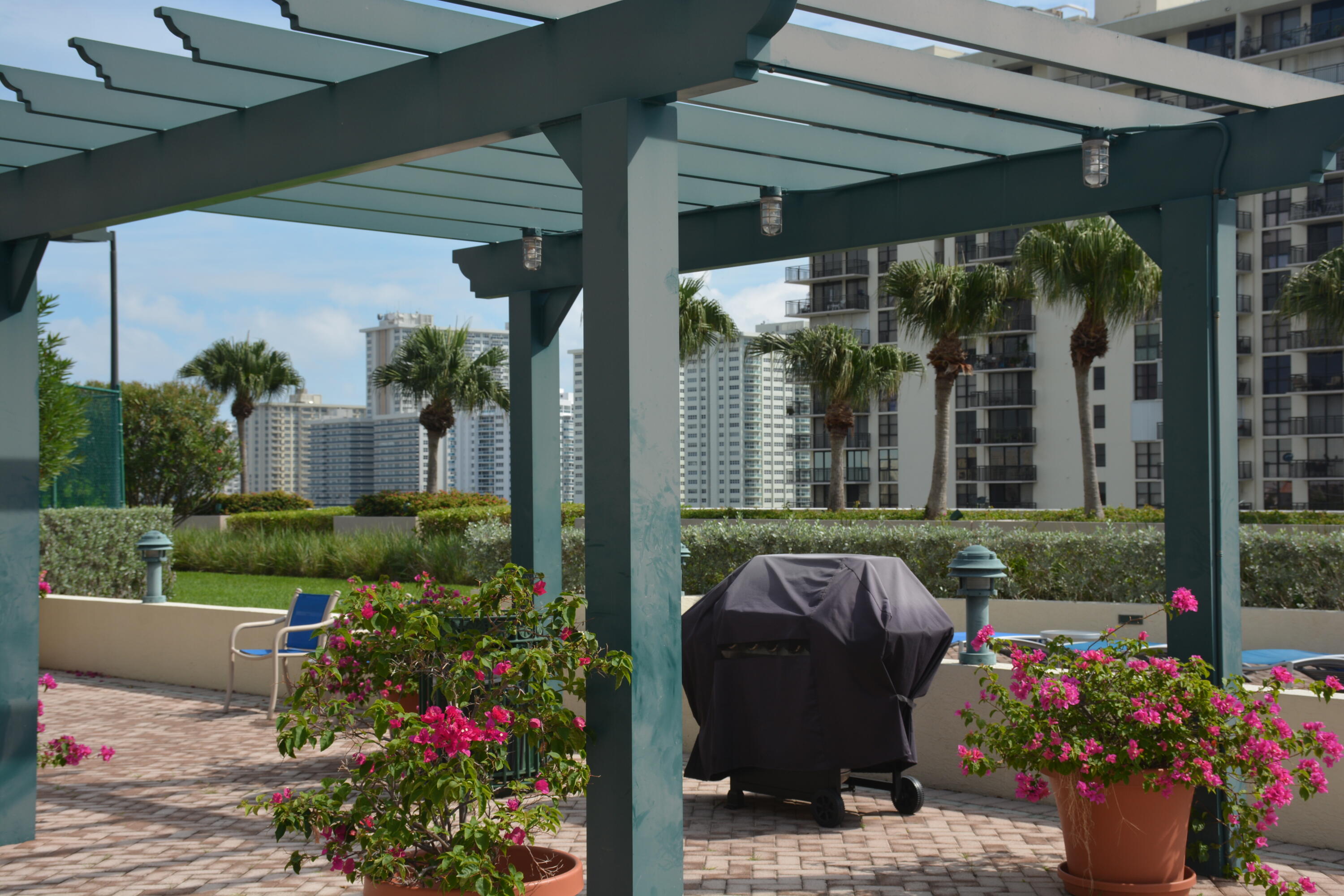 3020 NE 32nd #Ph1 Fort Lauderdale, FL 33308