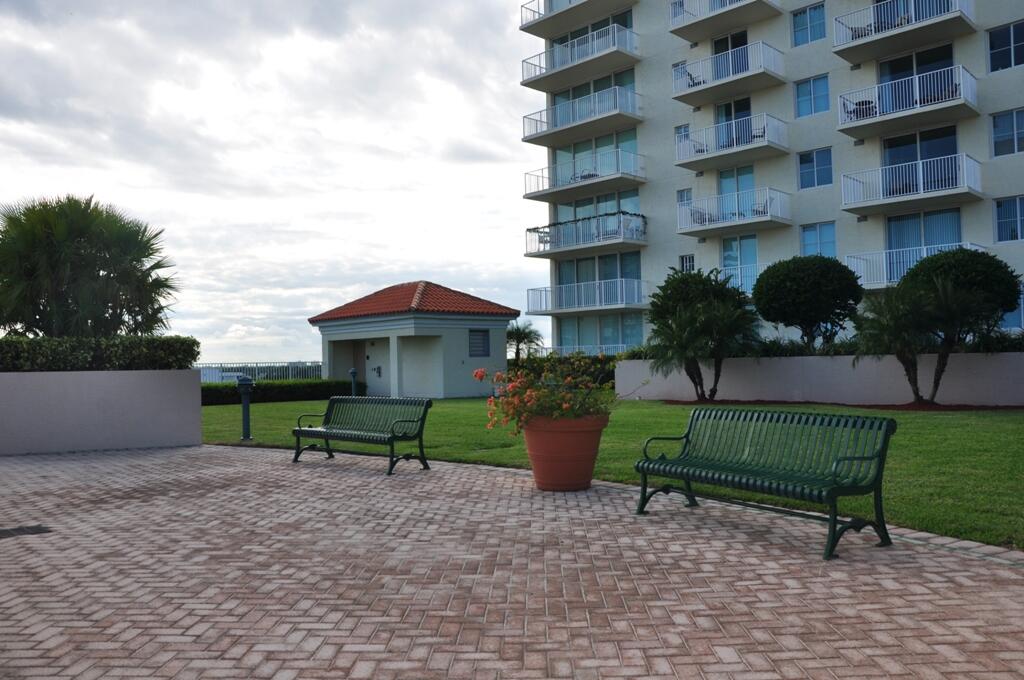 3020 NE 32nd #Ph1 Fort Lauderdale, FL 33308