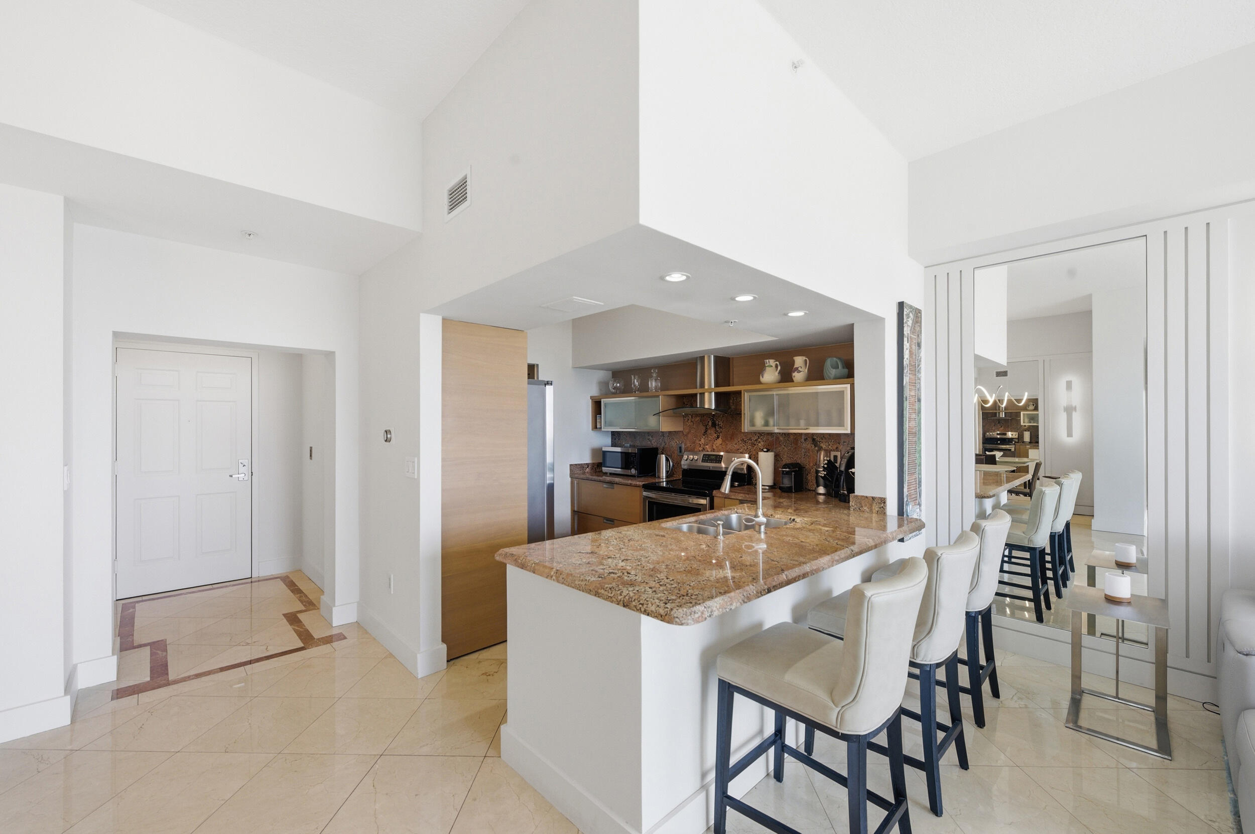 3020 NE 32nd #Ph1 Fort Lauderdale, FL 33308