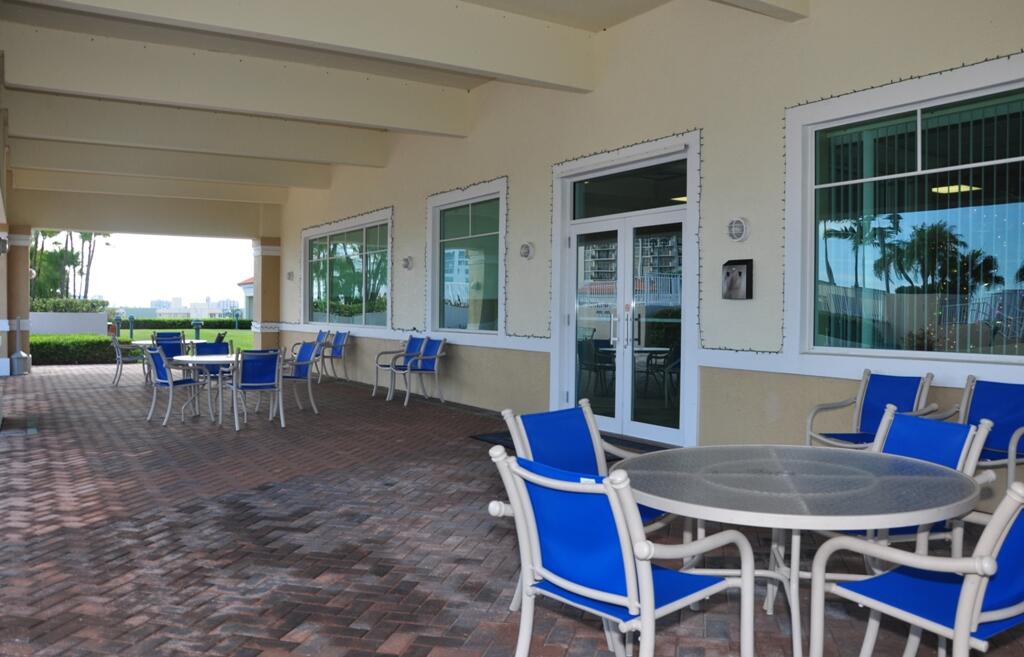 3020 NE 32nd #Ph1 Fort Lauderdale, FL 33308