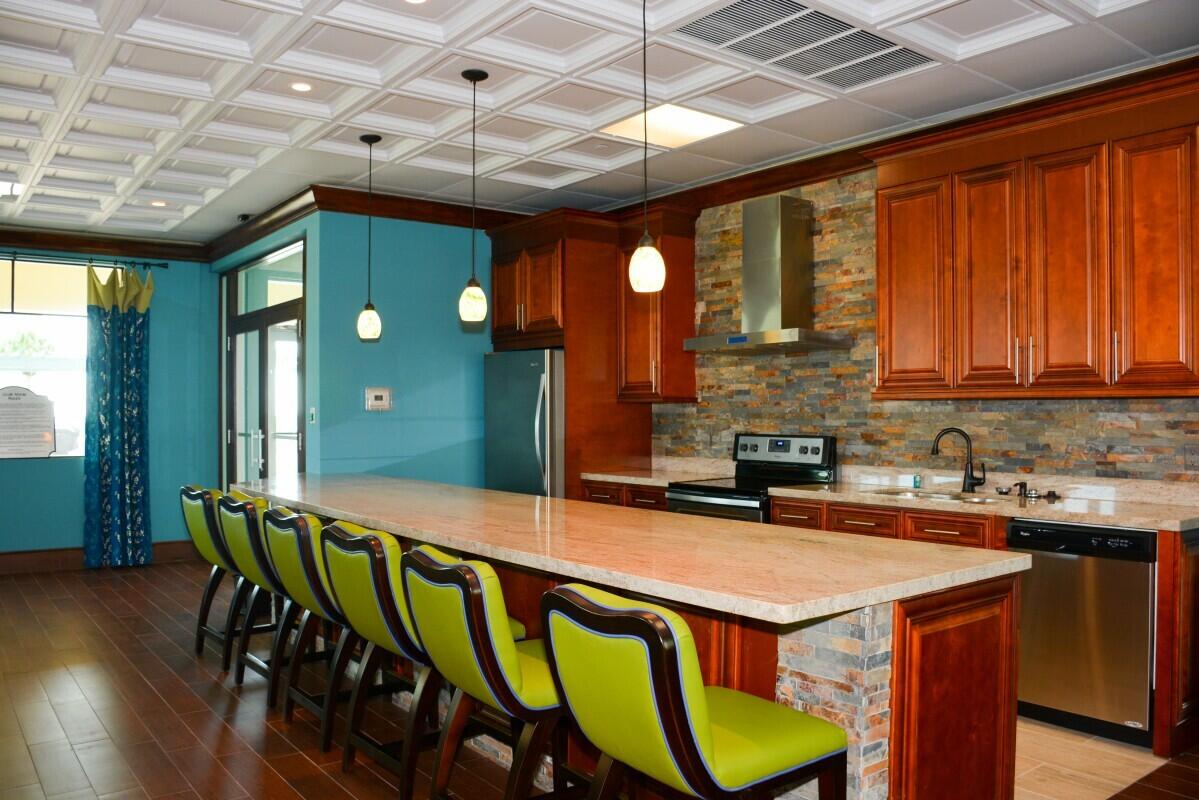 3020 NE 32nd #Ph1 Fort Lauderdale, FL 33308