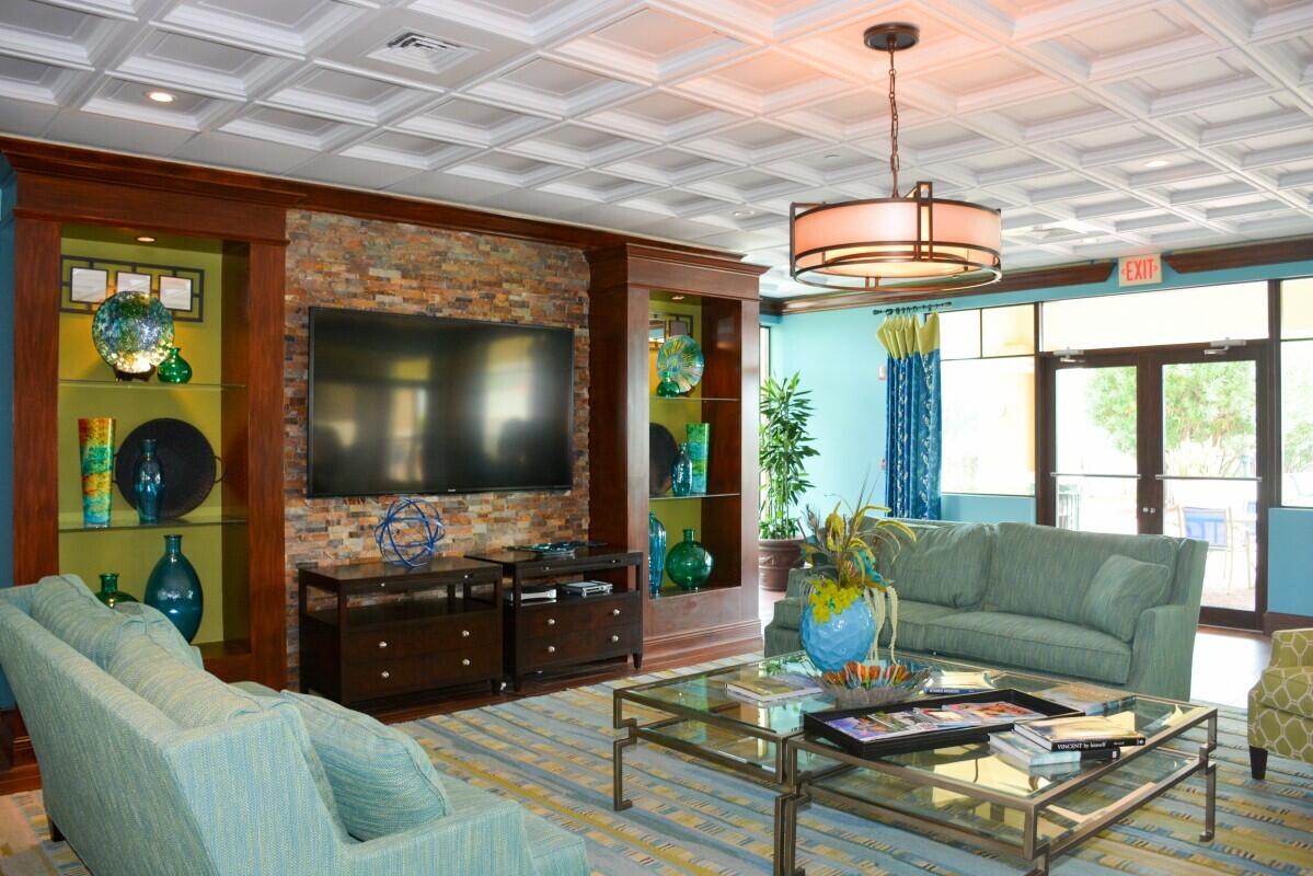 3020 NE 32nd #Ph1 Fort Lauderdale, FL 33308