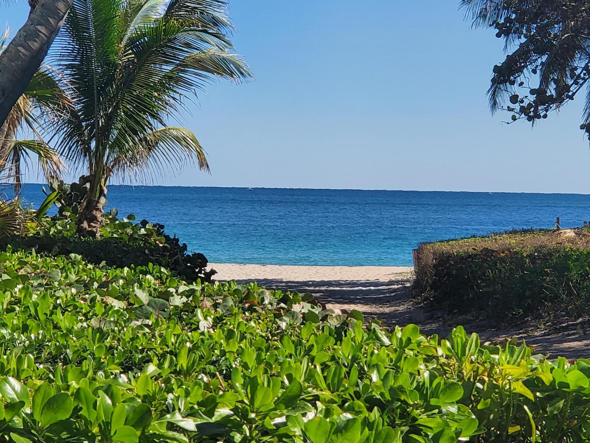 3020 NE 32nd #Ph1 Fort Lauderdale, FL 33308