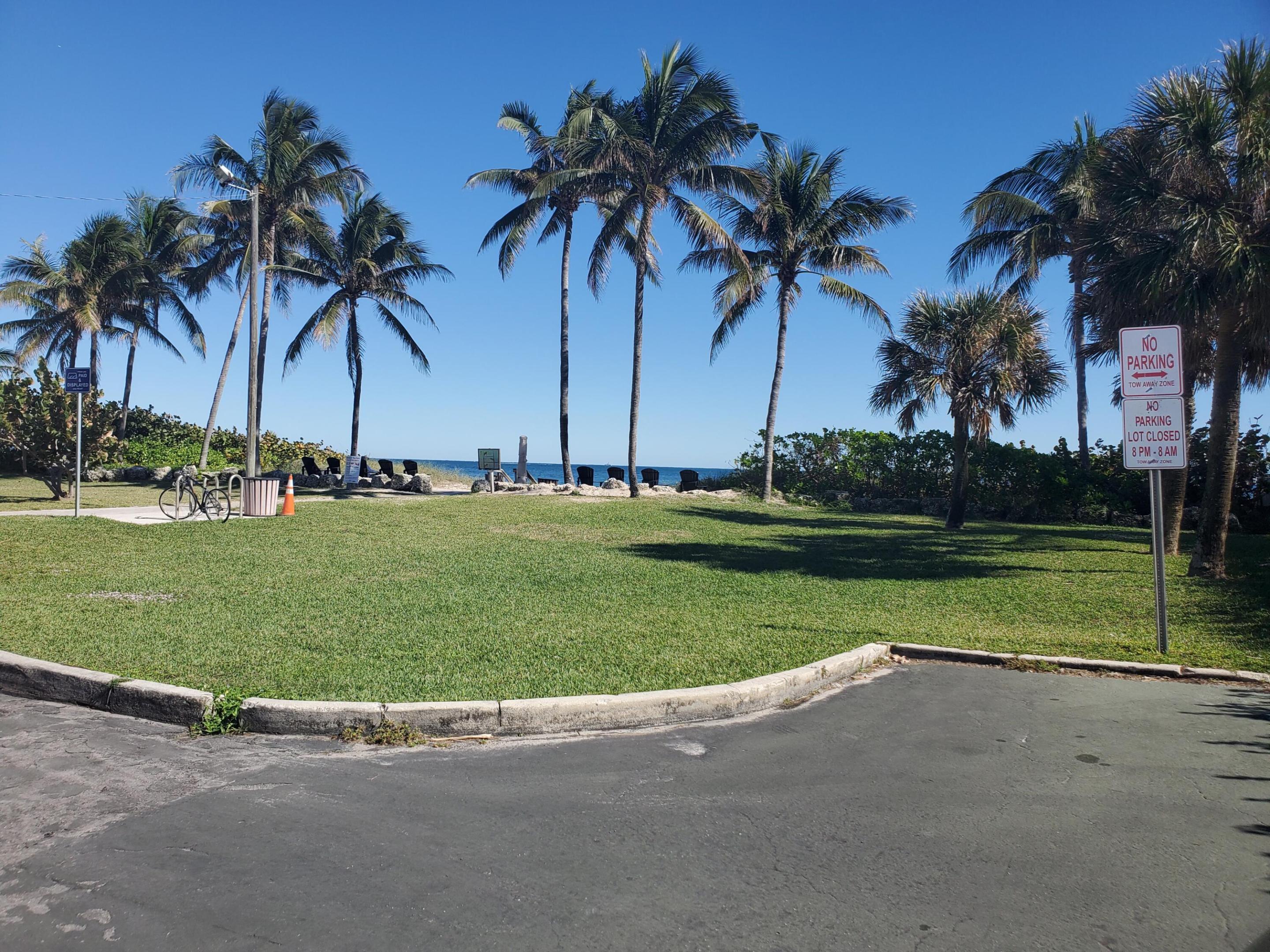 3020 NE 32nd #Ph1 Fort Lauderdale, FL 33308