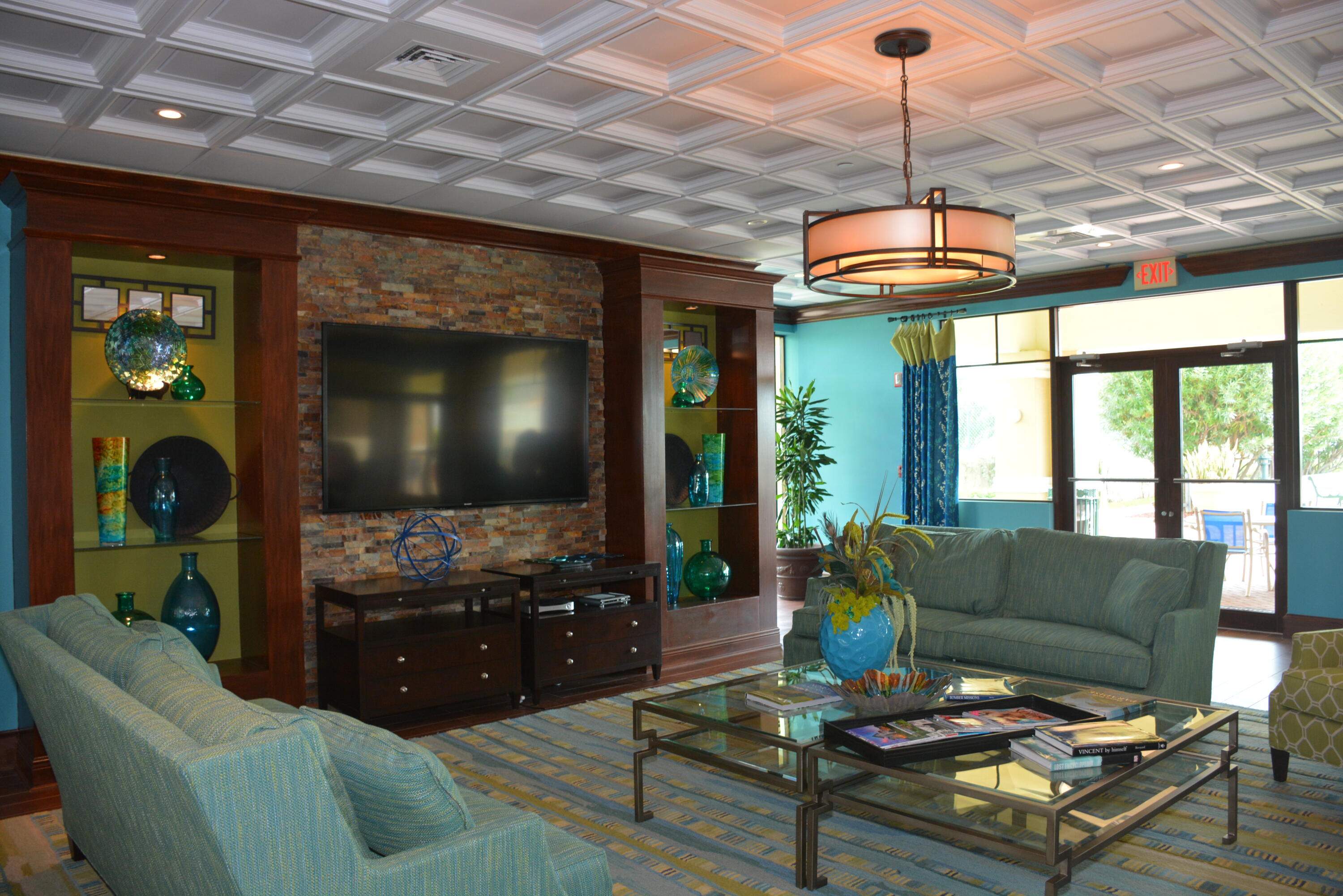 3020 NE 32nd #Ph1 Fort Lauderdale, FL 33308