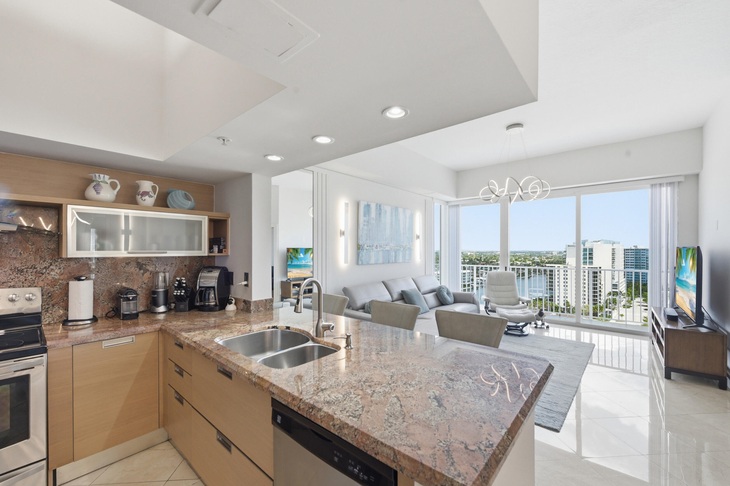 3020 NE 32nd #Ph1 Fort Lauderdale, FL 33308