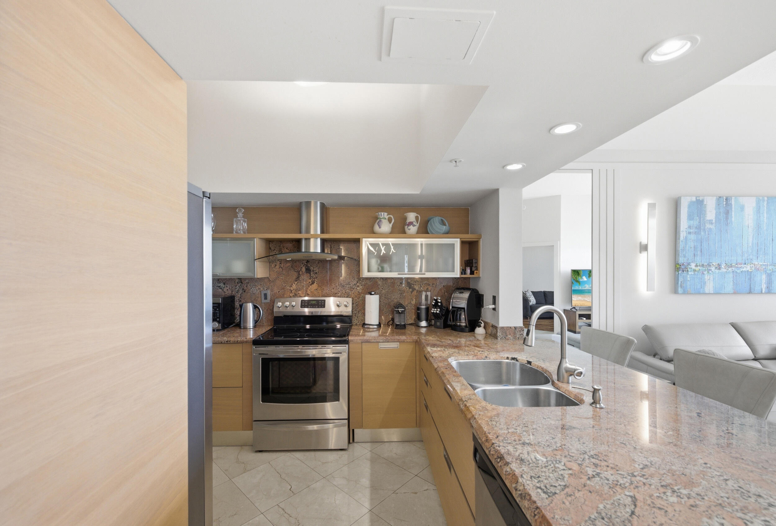 3020 NE 32nd #Ph1 Fort Lauderdale, FL 33308