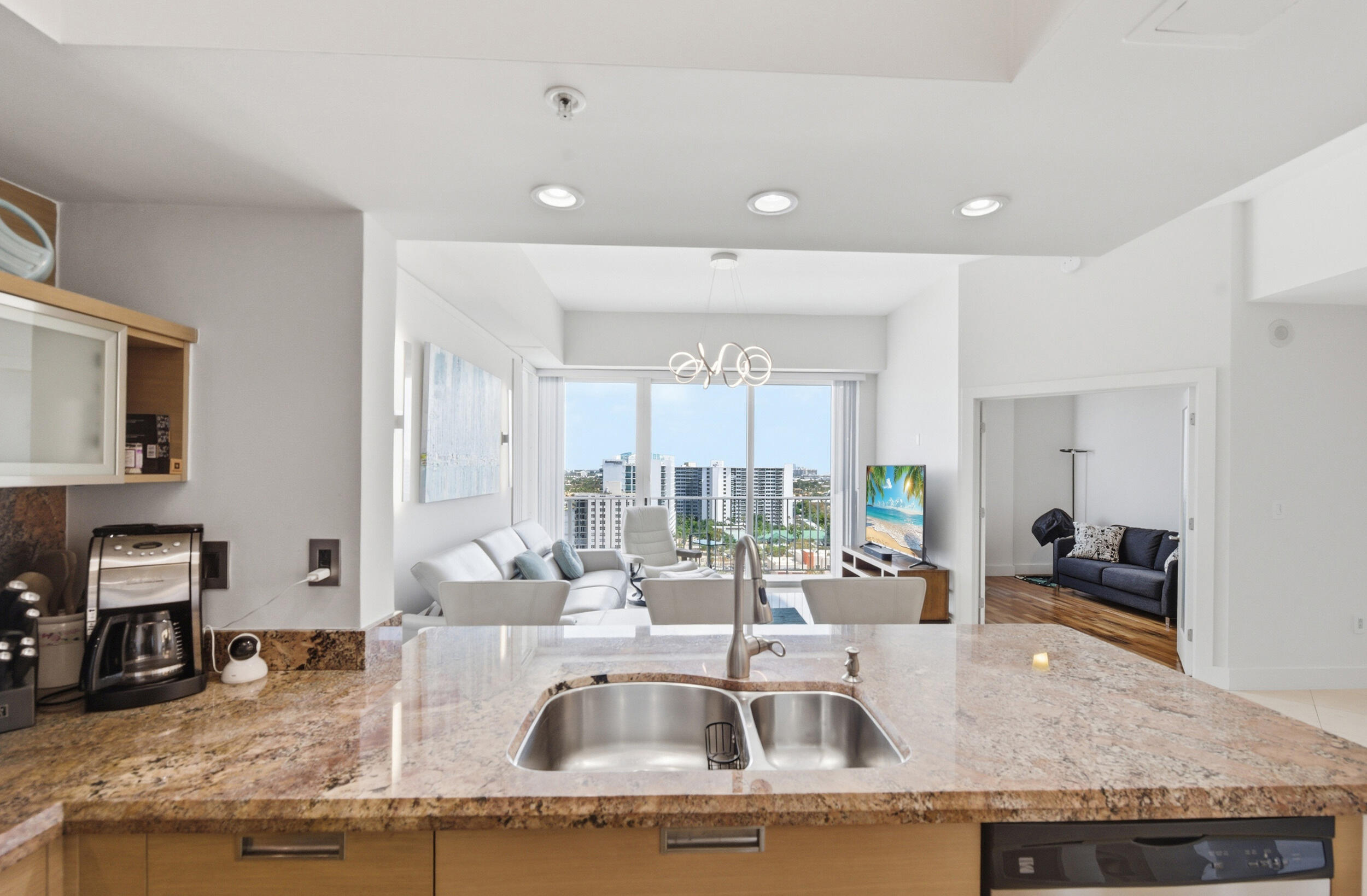 3020 NE 32nd #Ph1 Fort Lauderdale, FL 33308