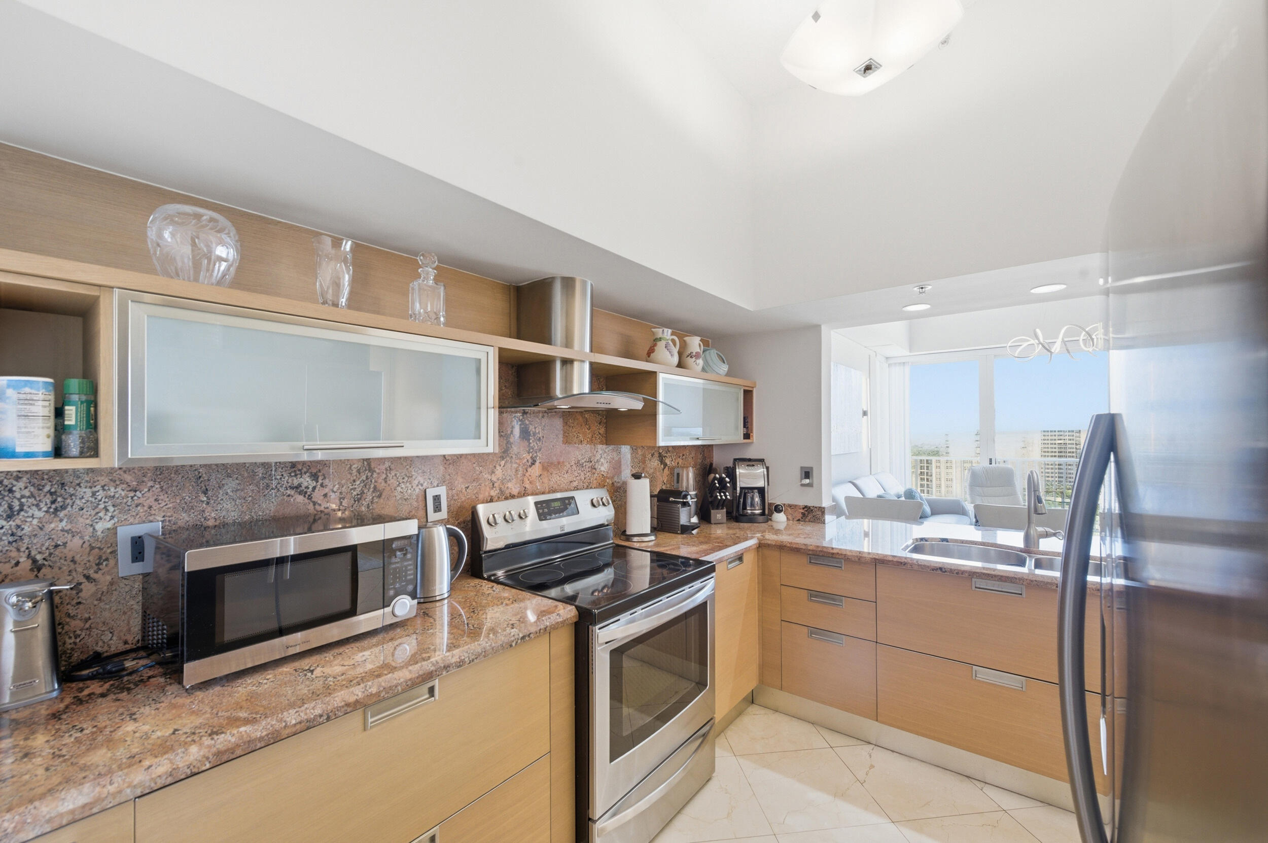 3020 NE 32nd #Ph1 Fort Lauderdale, FL 33308