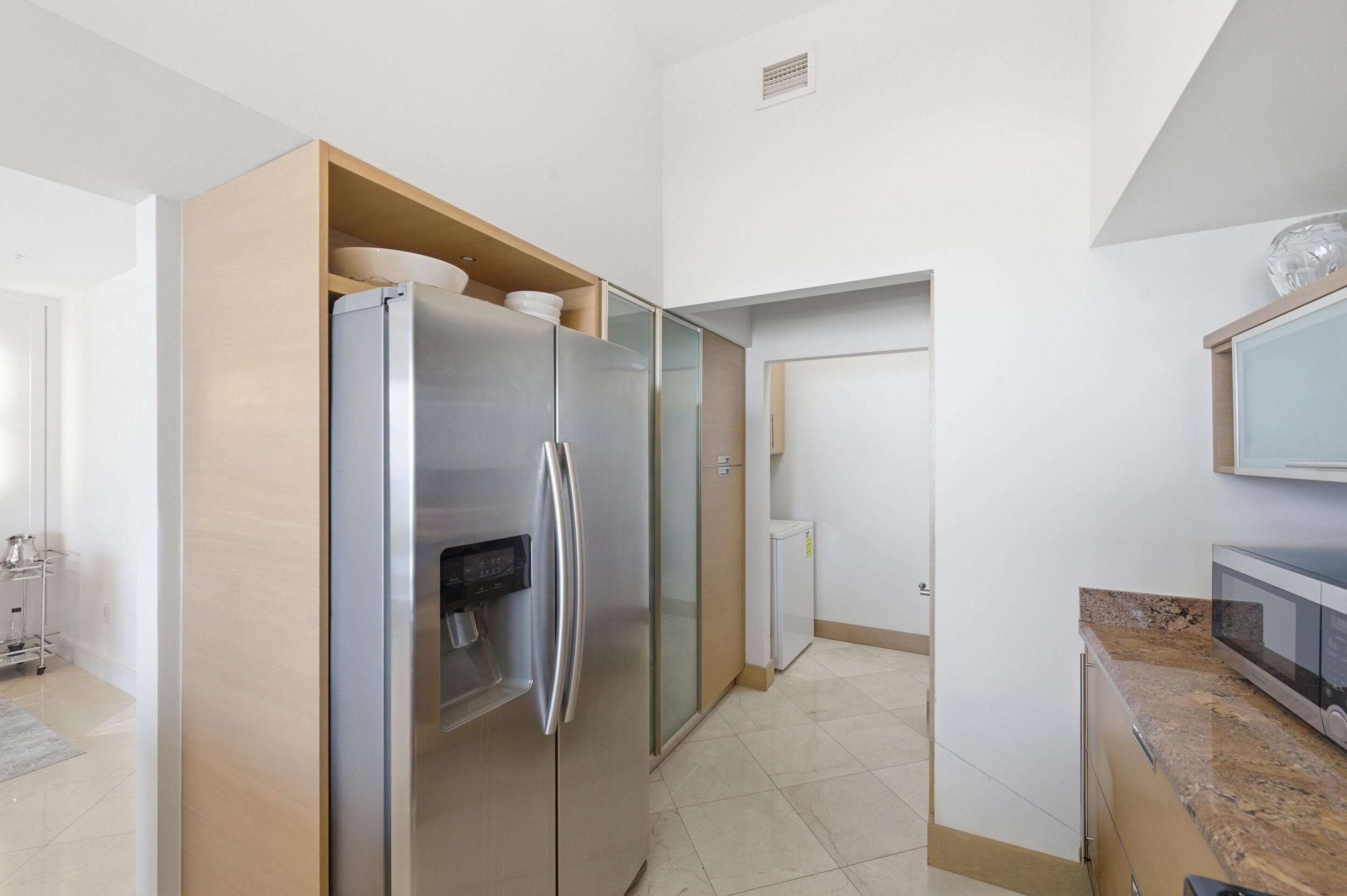 3020 NE 32nd #Ph1 Fort Lauderdale, FL 33308