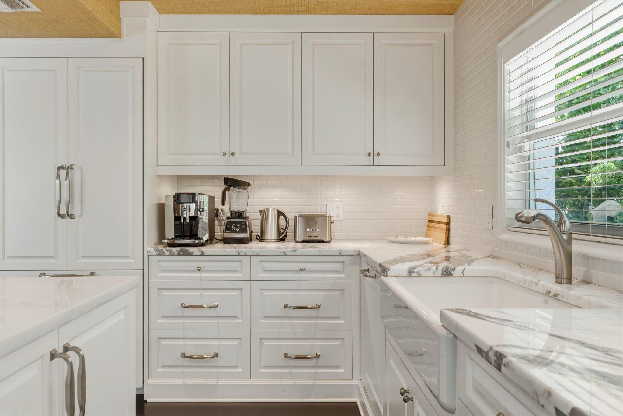 152 Chilean Palm Beach, FL 33480