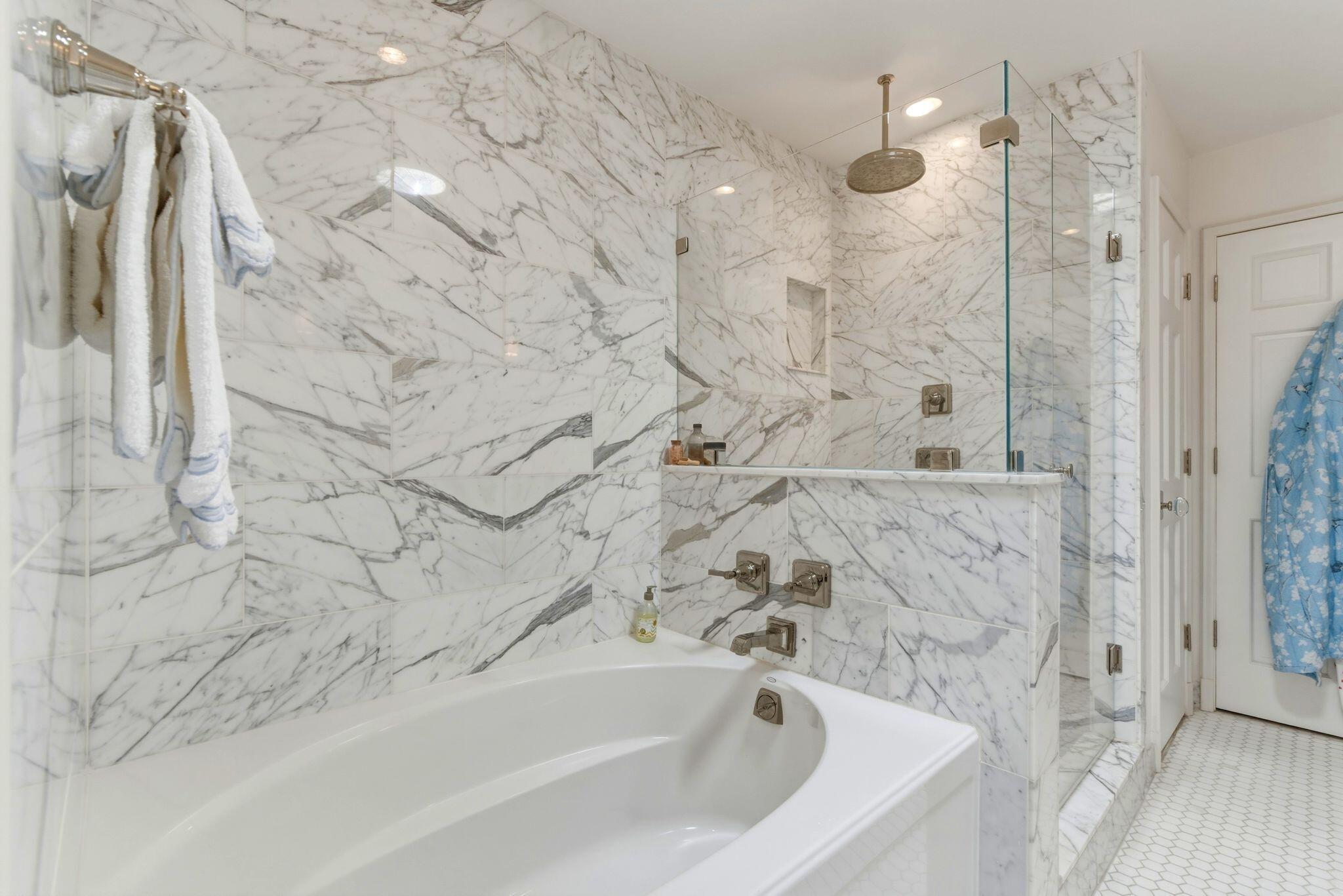 152 Chilean Palm Beach, FL 33480