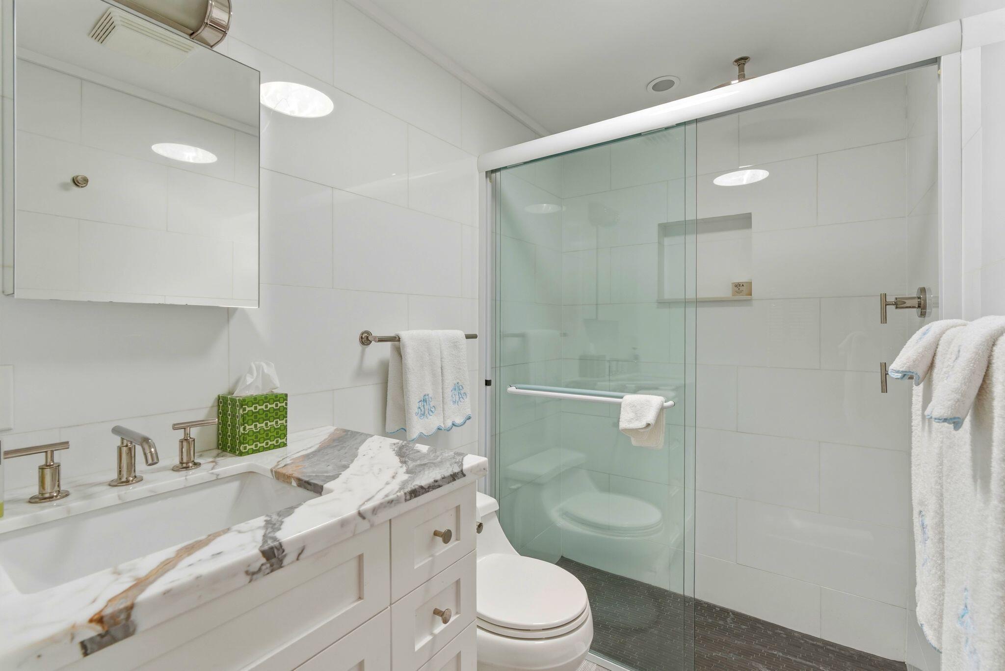 152 Chilean Palm Beach, FL 33480