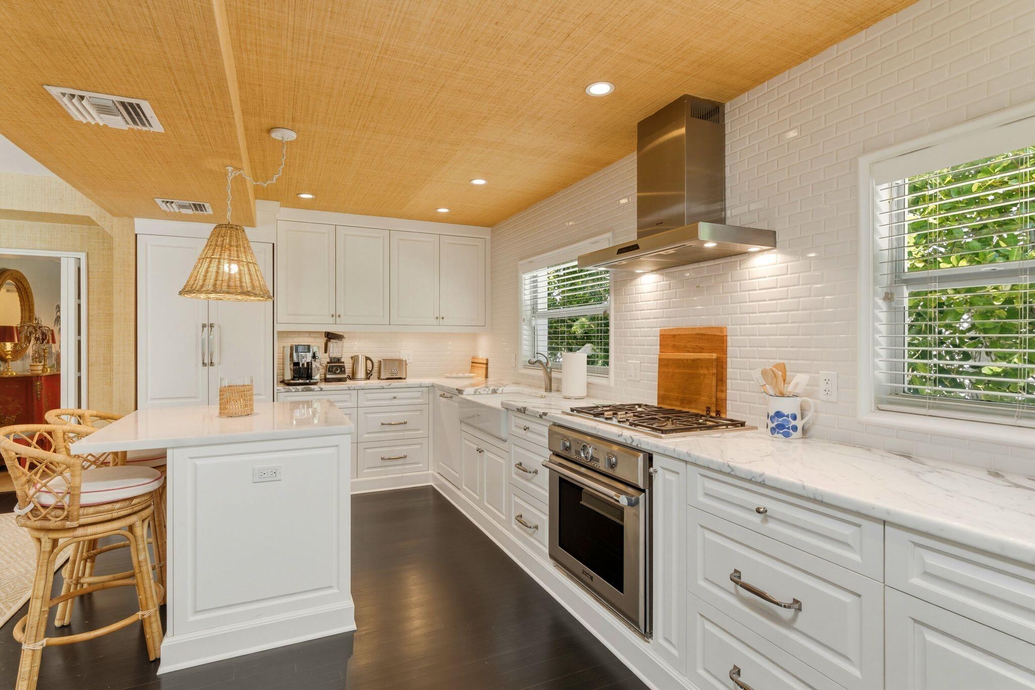 152 Chilean Palm Beach, FL 33480
