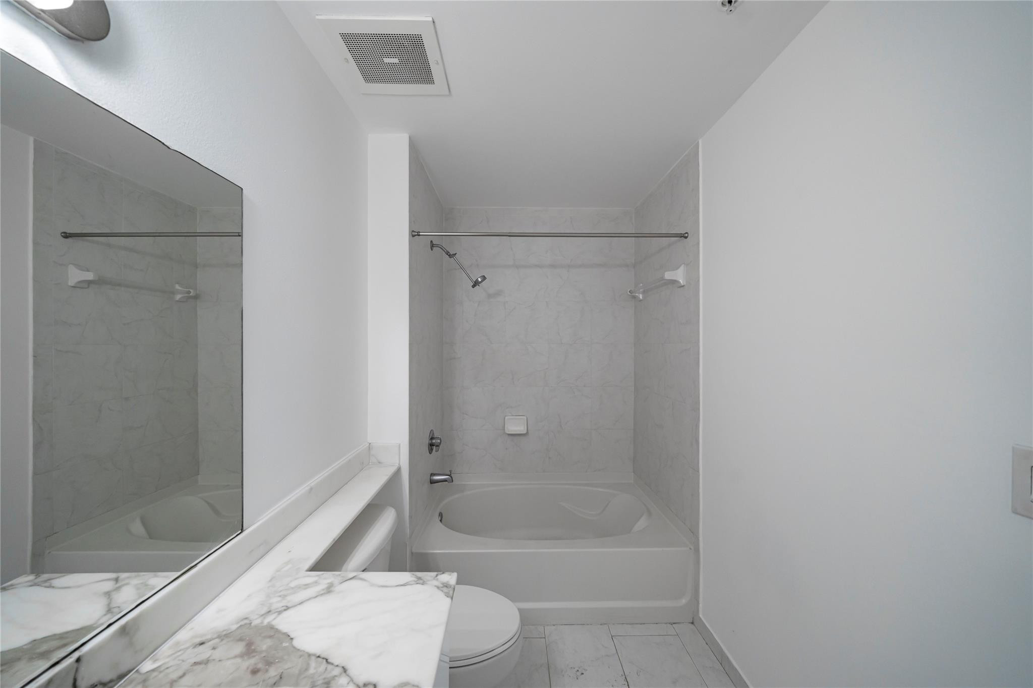 image Loft Downtown I14