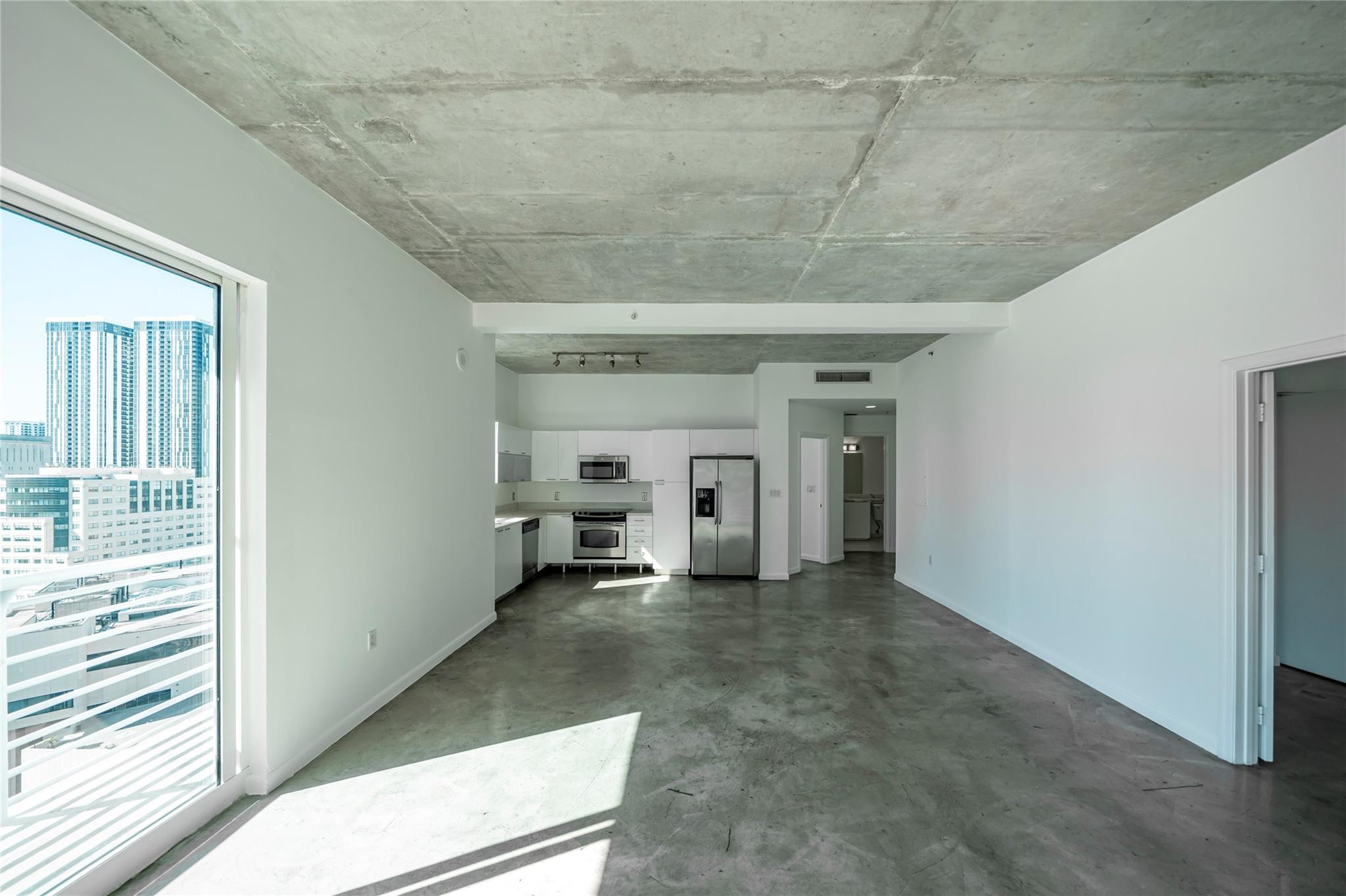 image Loft Downtown I18