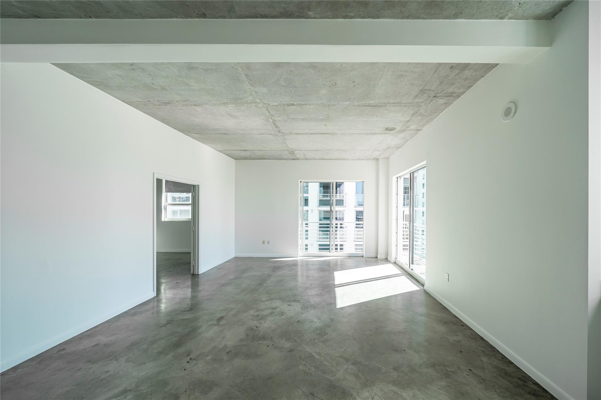 image Loft Downtown I19