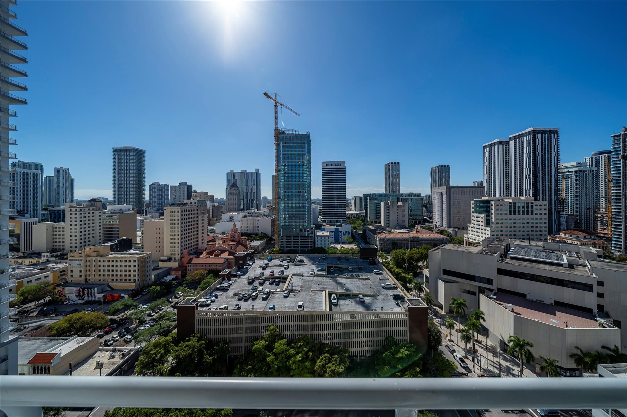 image Loft Downtown I20