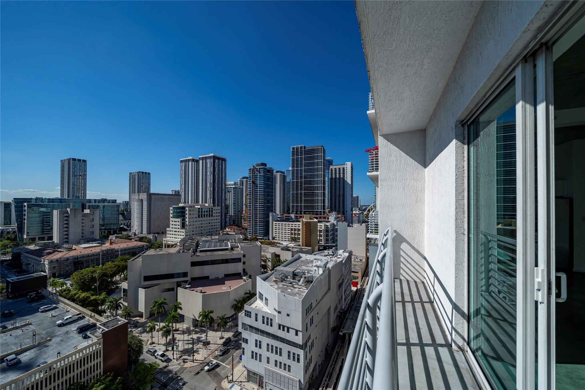 image Loft Downtown I22
