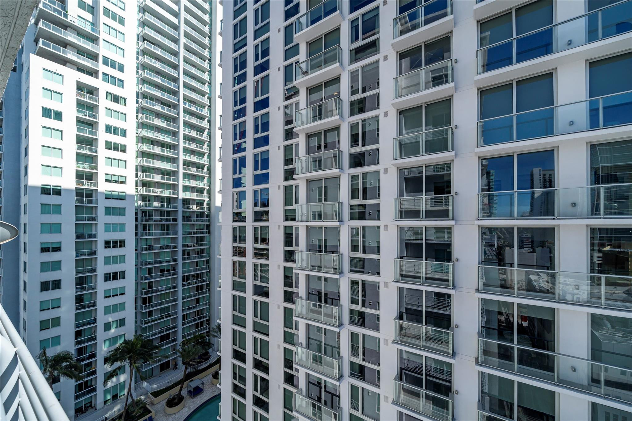 image Loft Downtown I23