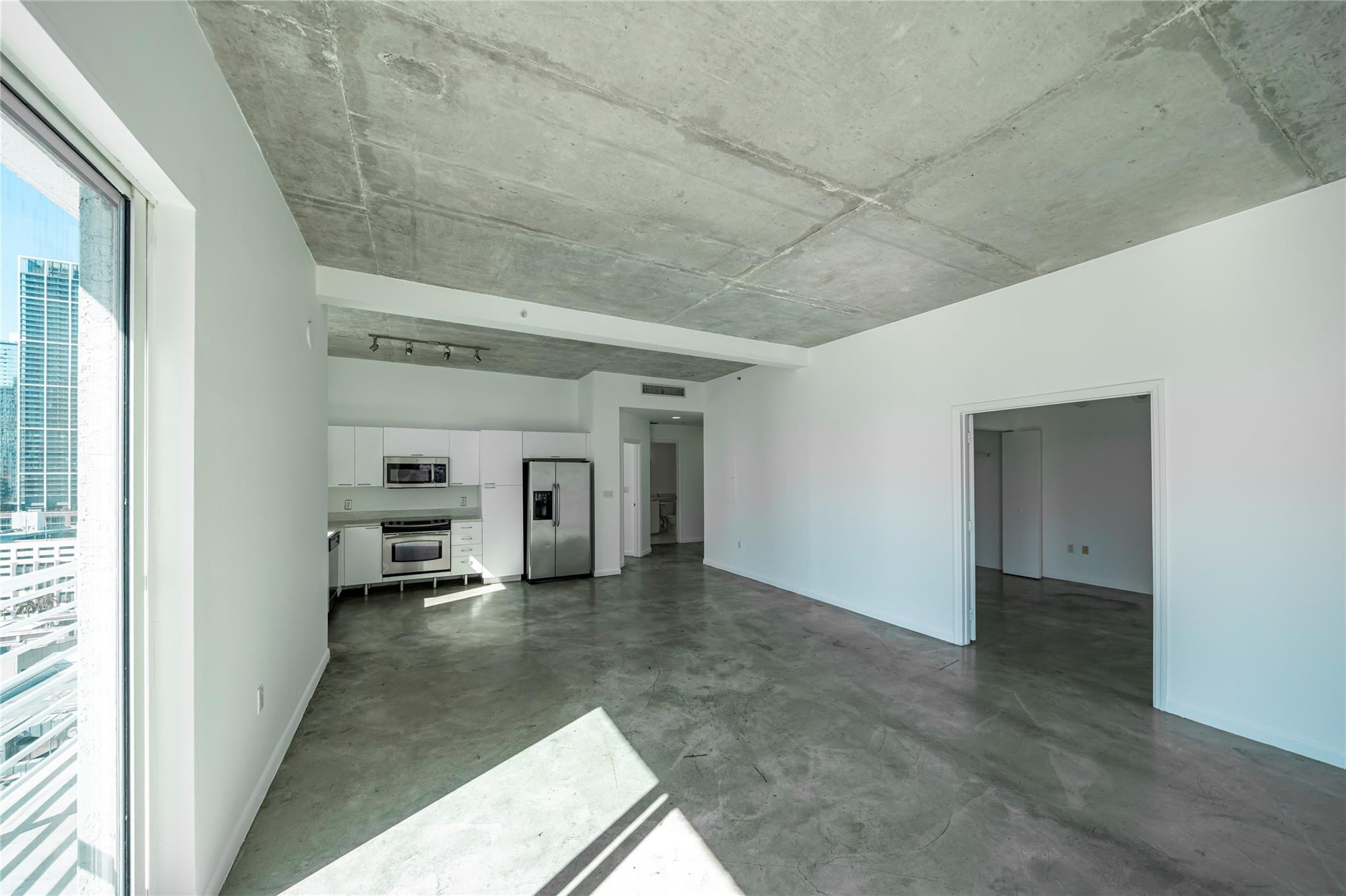 image Loft Downtown I4