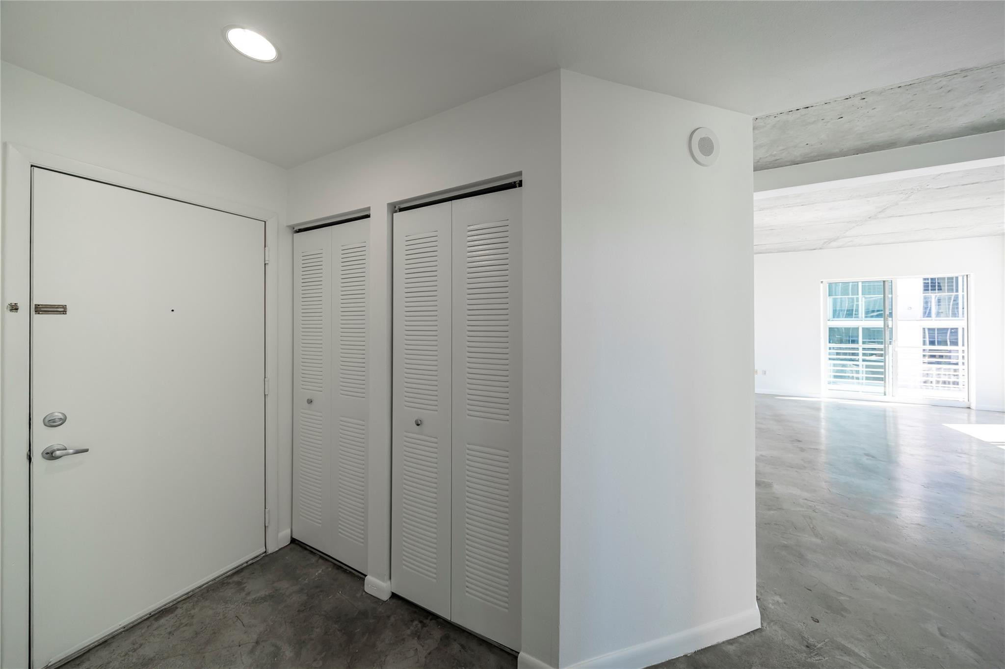 image Loft Downtown I5