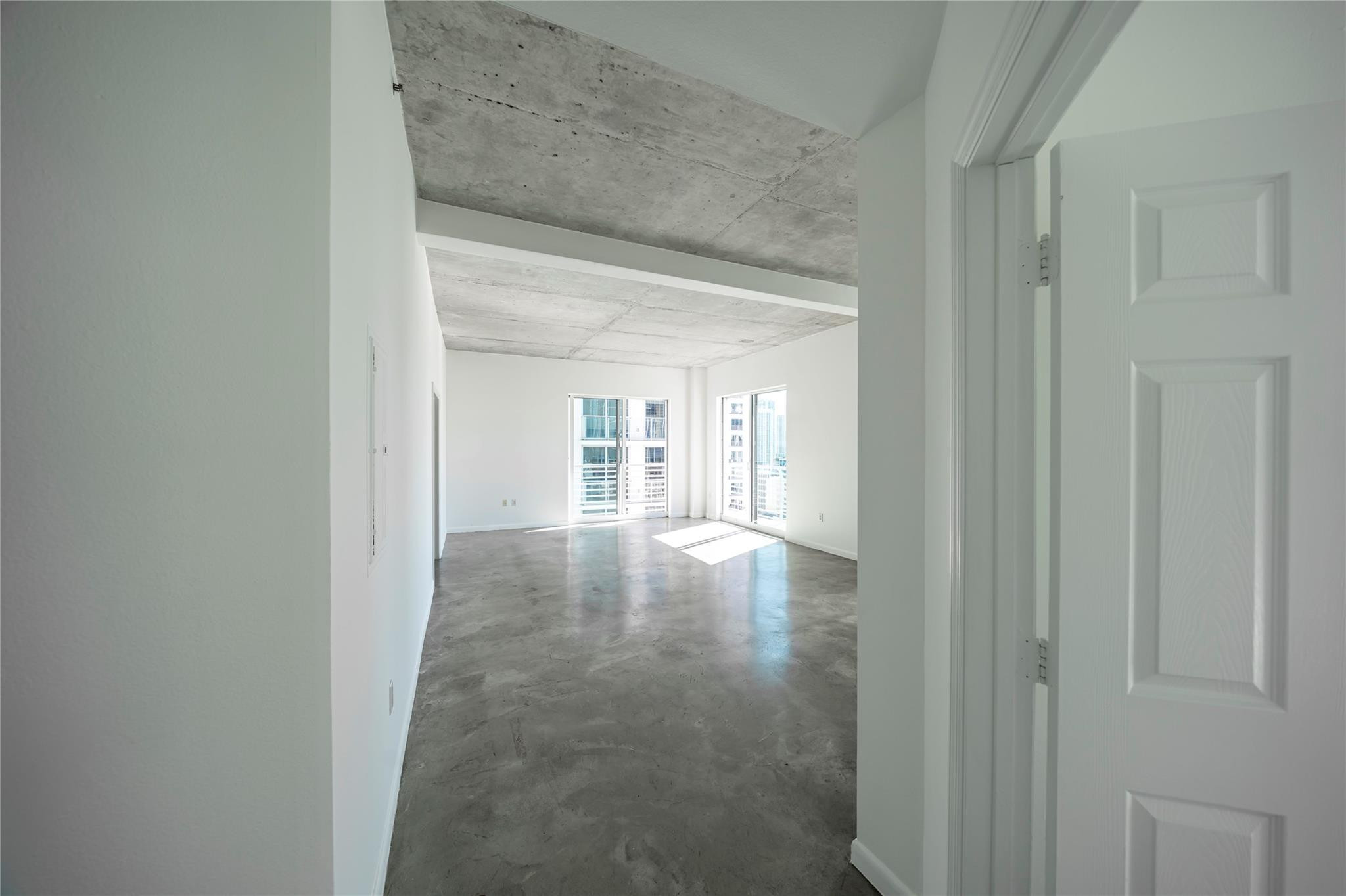 image Loft Downtown I6
