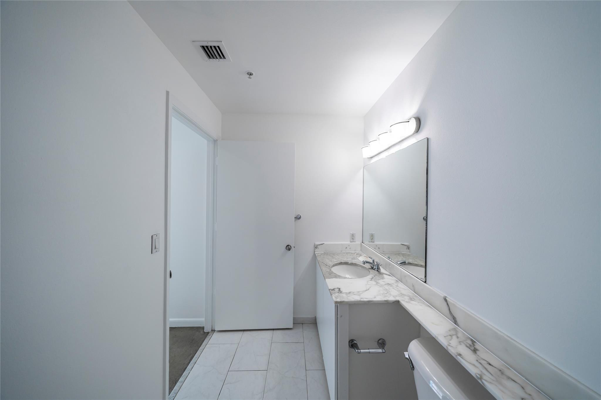 image Loft Downtown I7