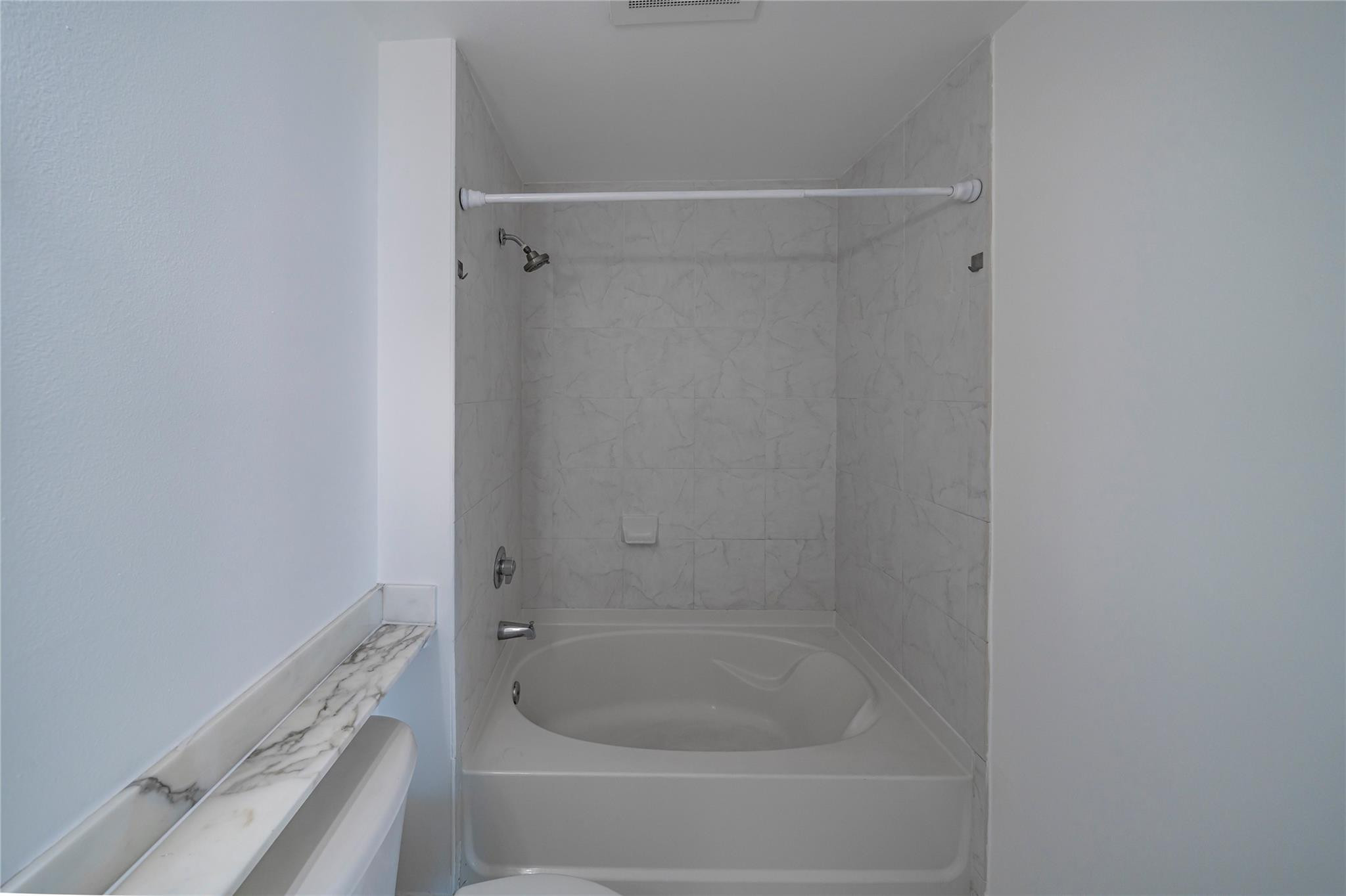 image Loft Downtown I8