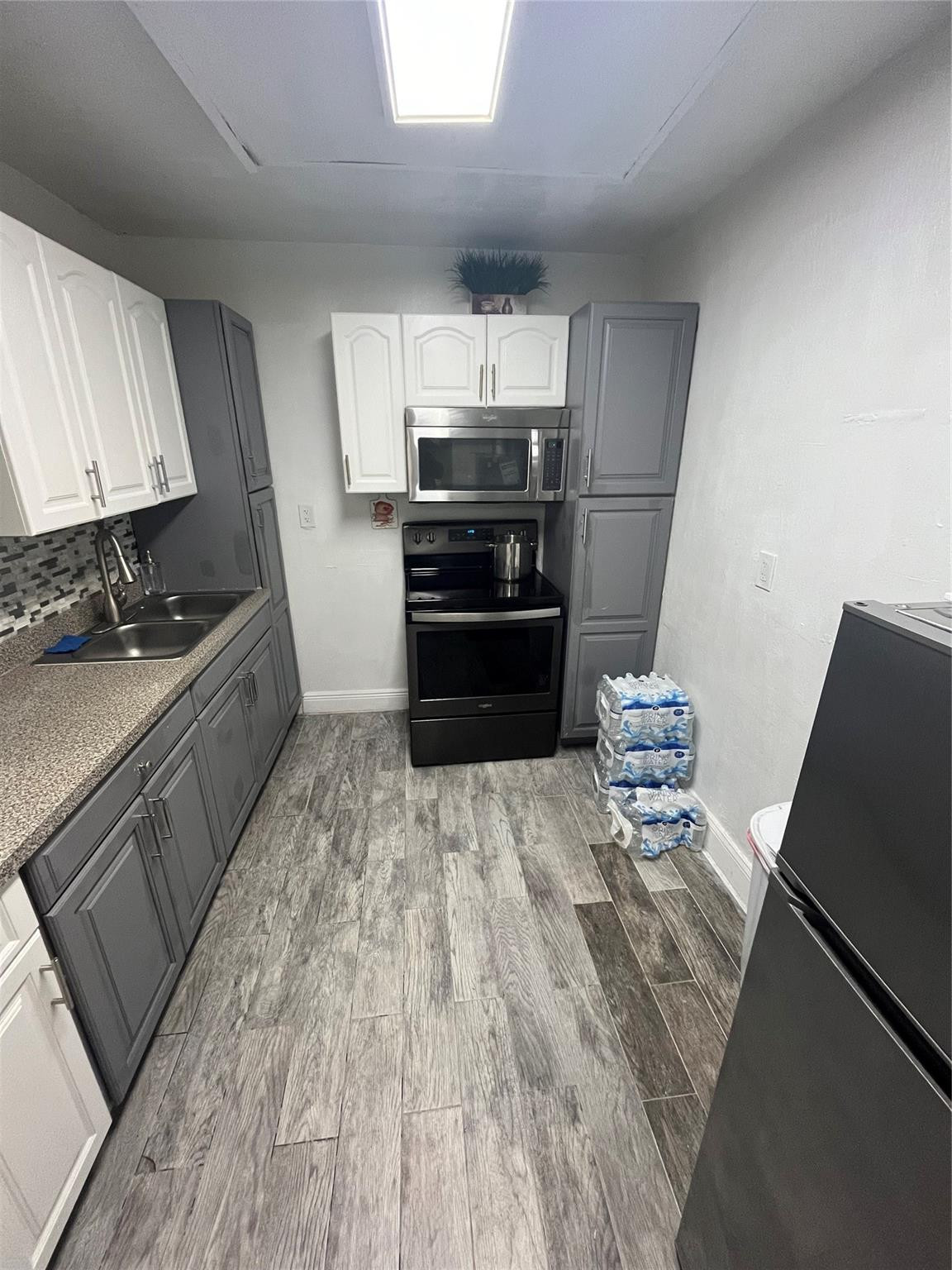 4364 NW 9th #16-1d