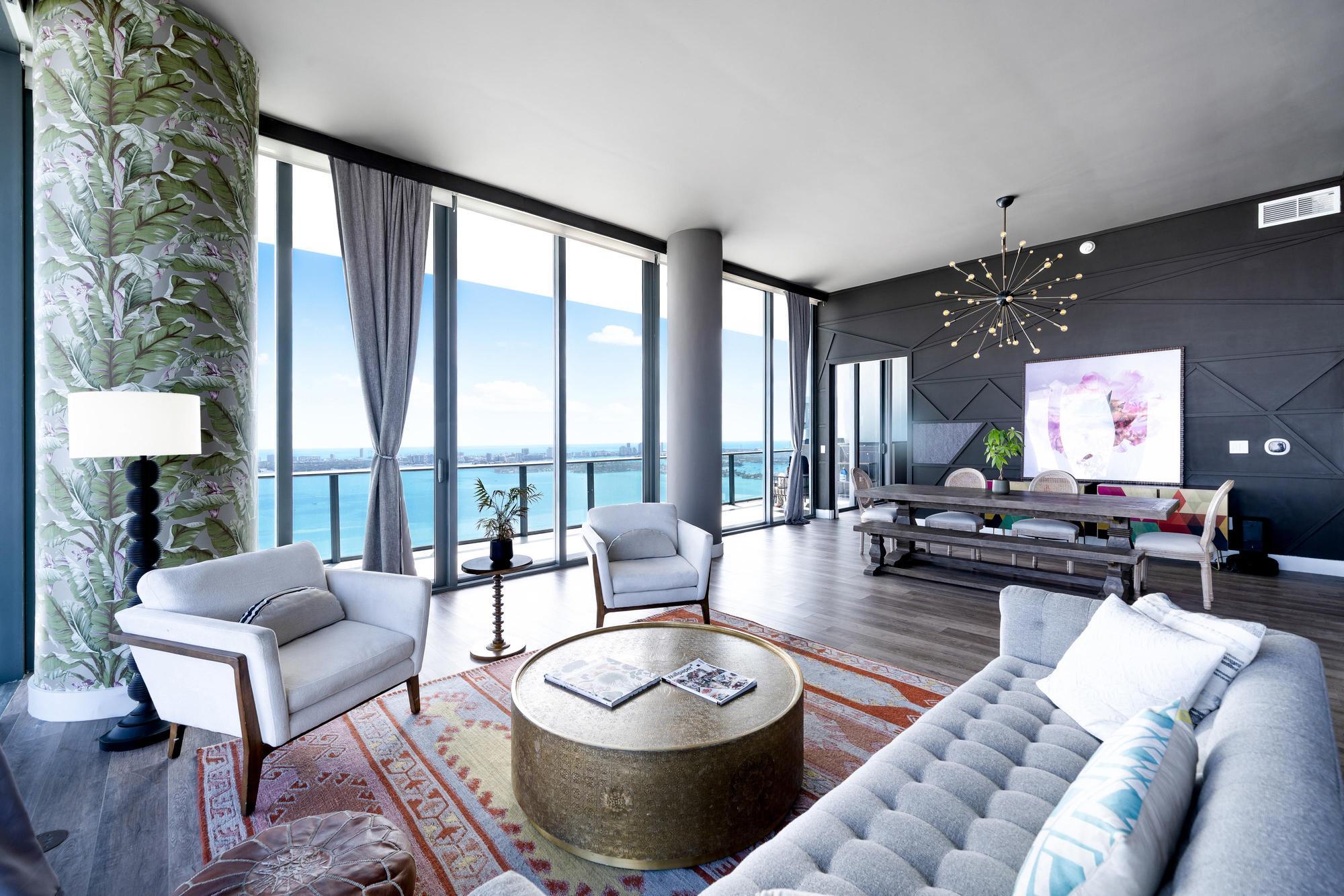 480 NE 31st #Ph5104 Miami, FL 33137