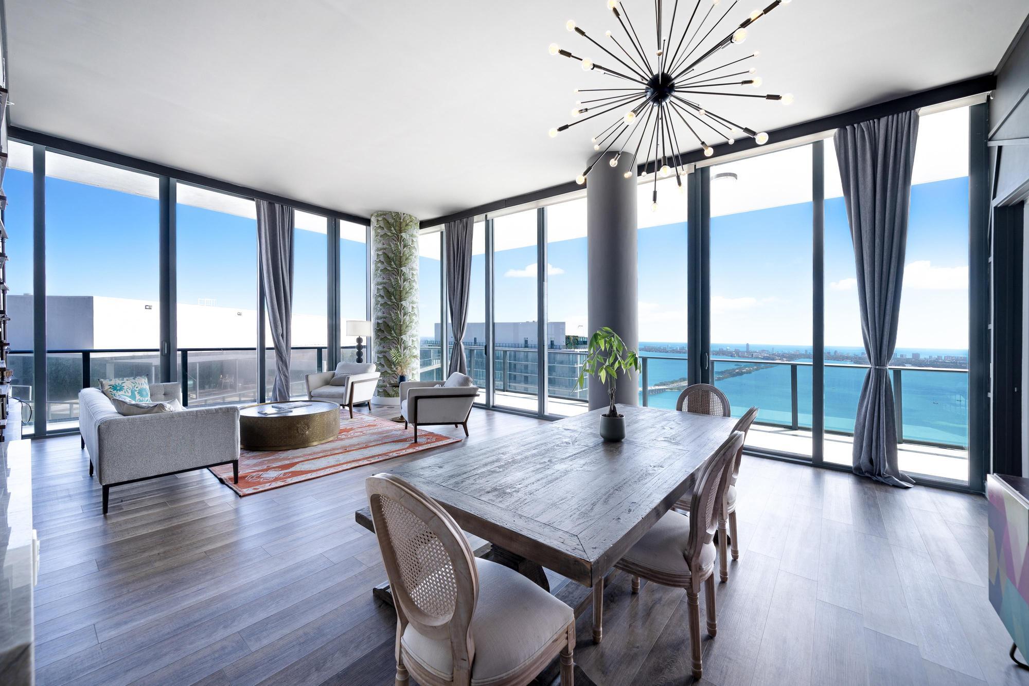 480 NE 31st #Ph5104 Miami, FL 33137