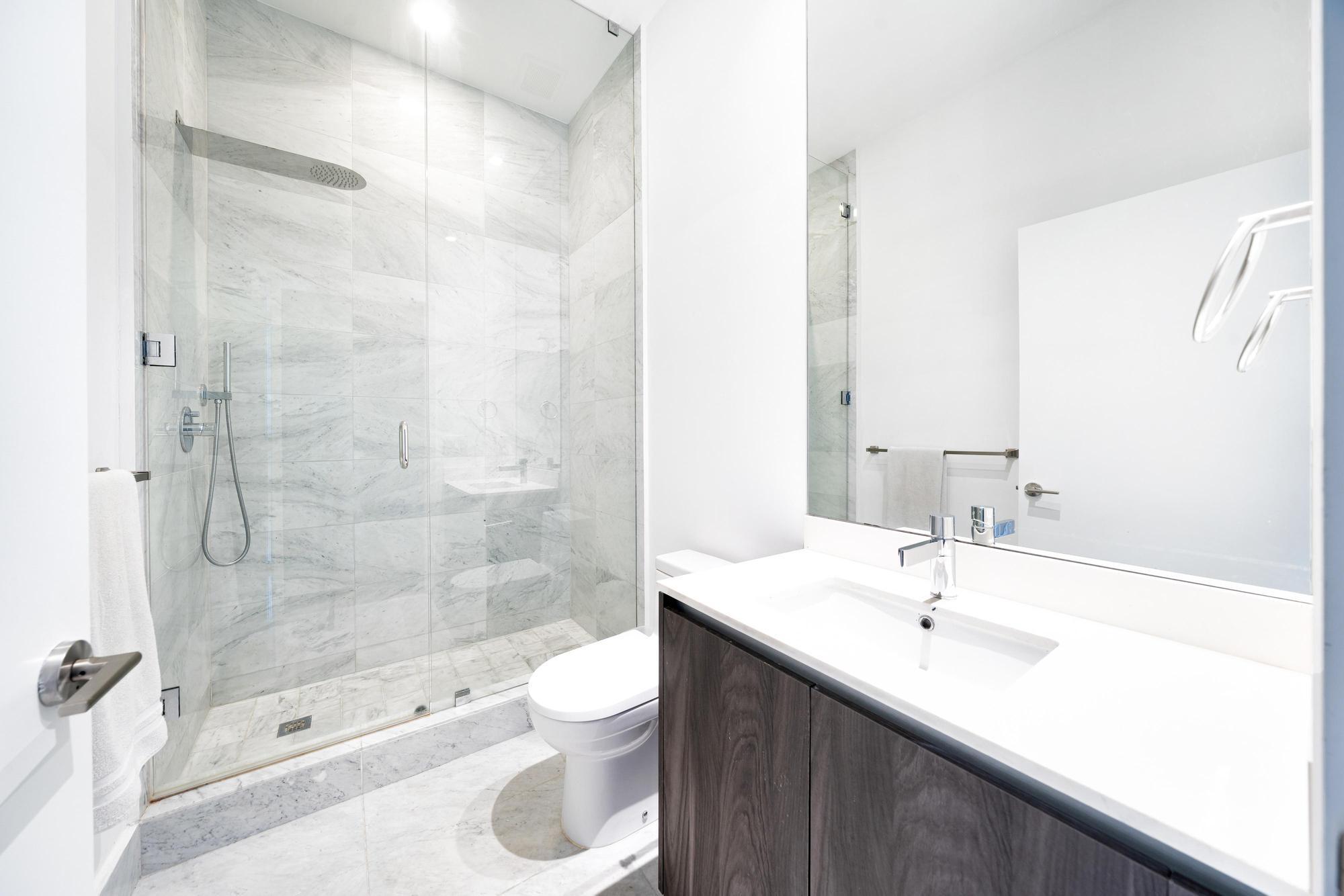 480 NE 31st #Ph5104 Miami, FL 33137