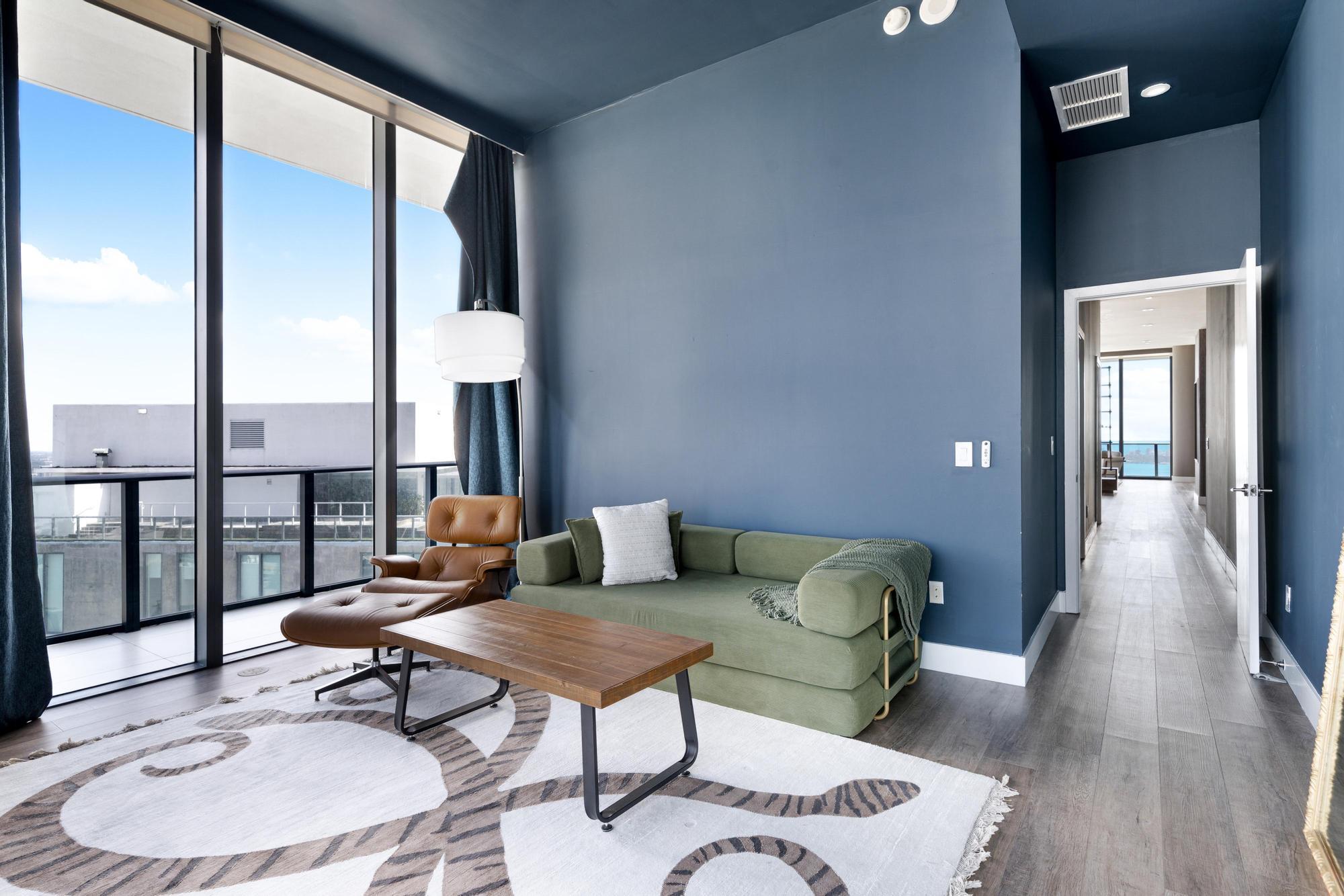 480 NE 31st #Ph5104 Miami, FL 33137